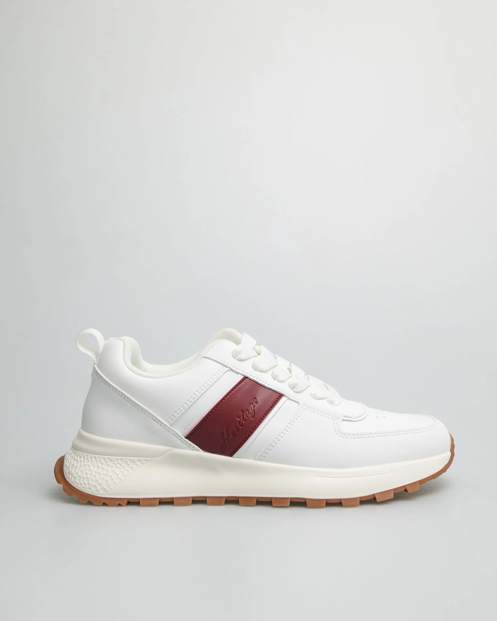 Tomaz TY021 Men's Sneakers