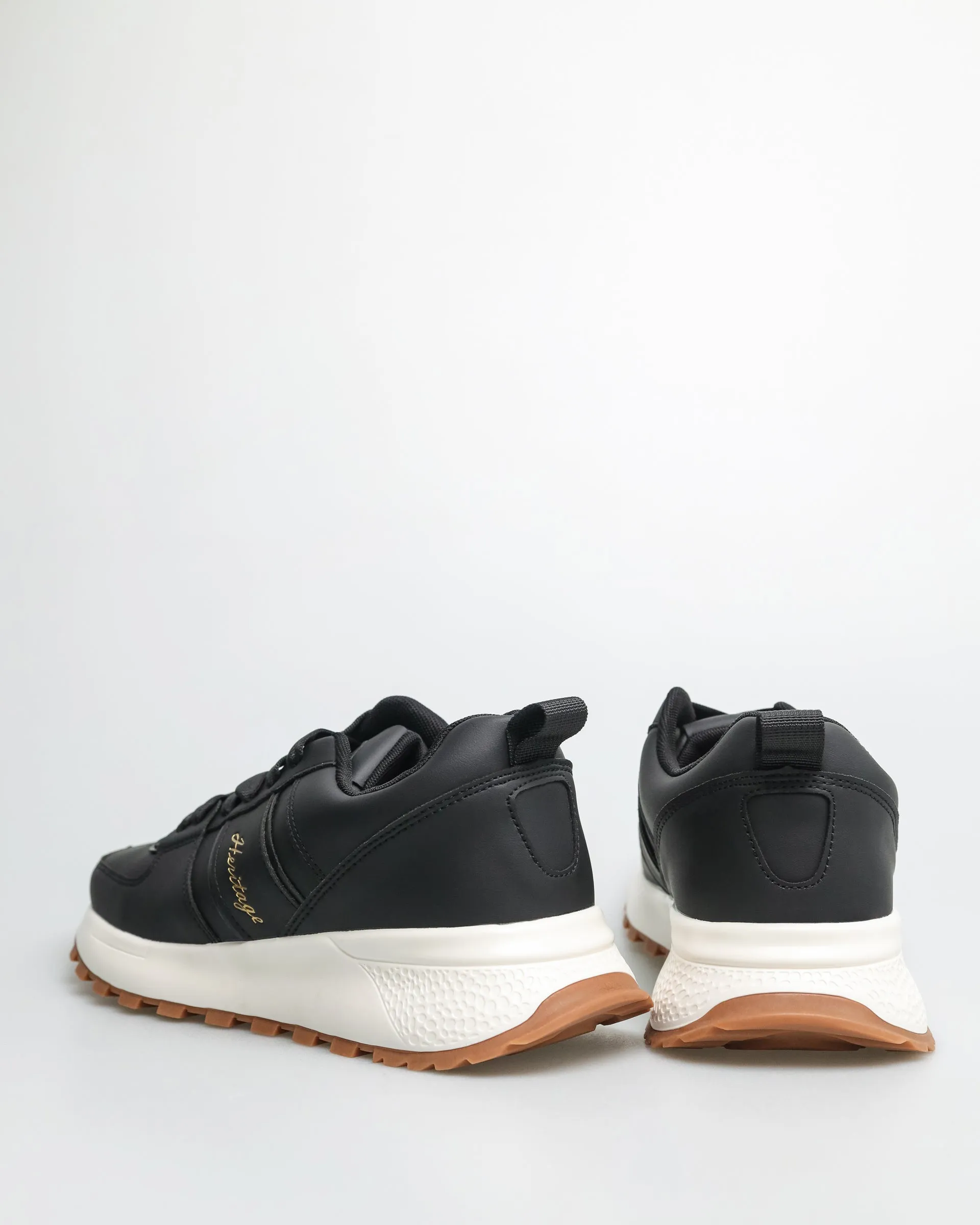 Tomaz TY021 Men's Sneakers
