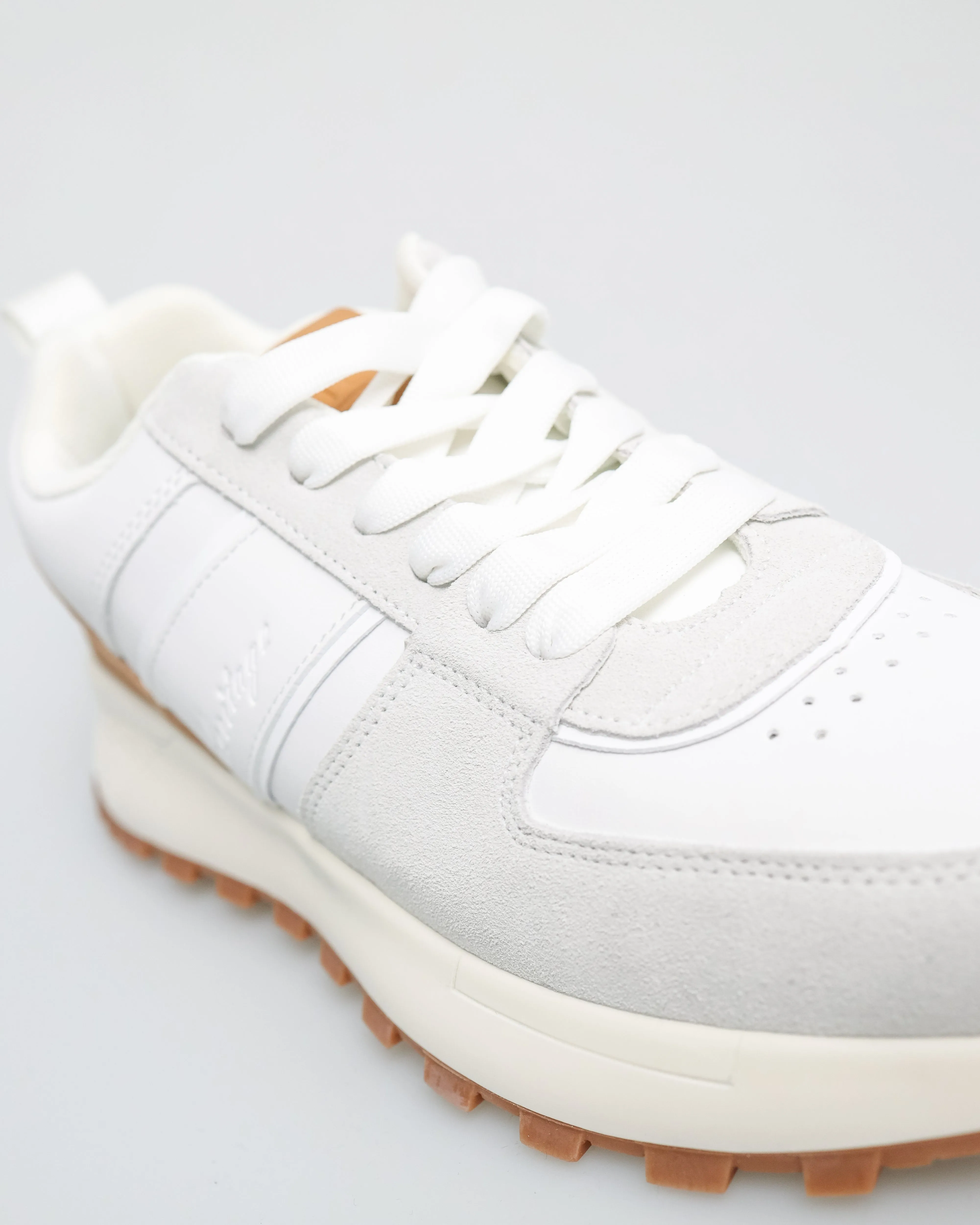 Tomaz TY021 Men's Sneakers