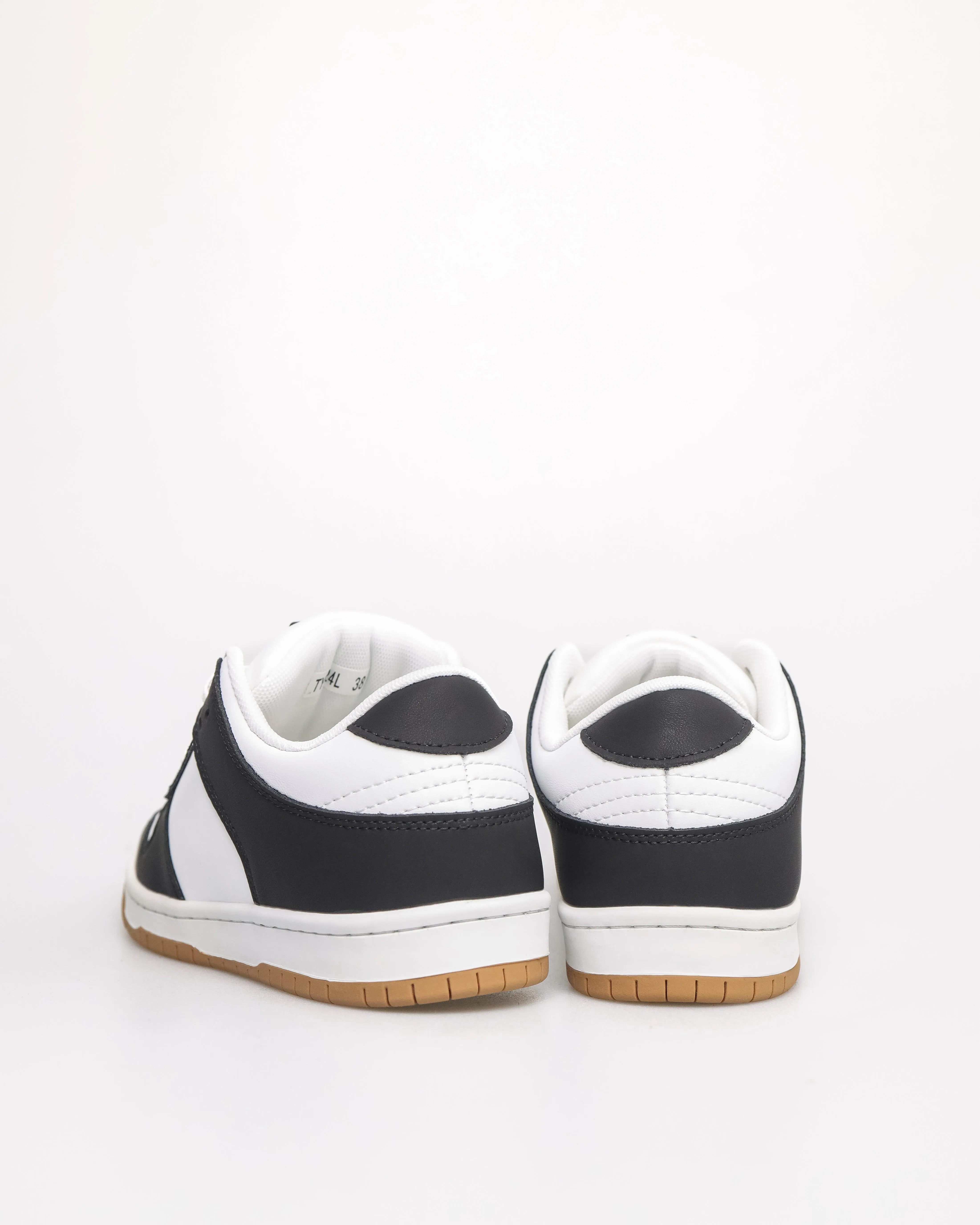 Tomaz TY024M Men's Sneakers