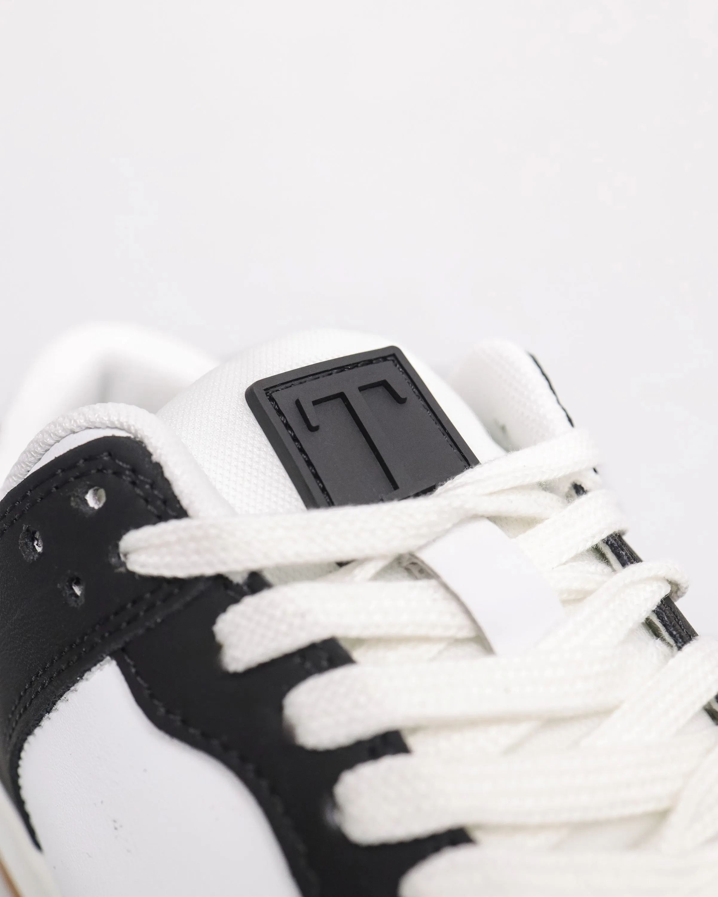 Tomaz TY024M Men's Sneakers