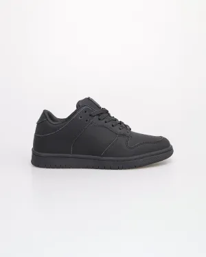 Tomaz TY024M Men's Sneakers
