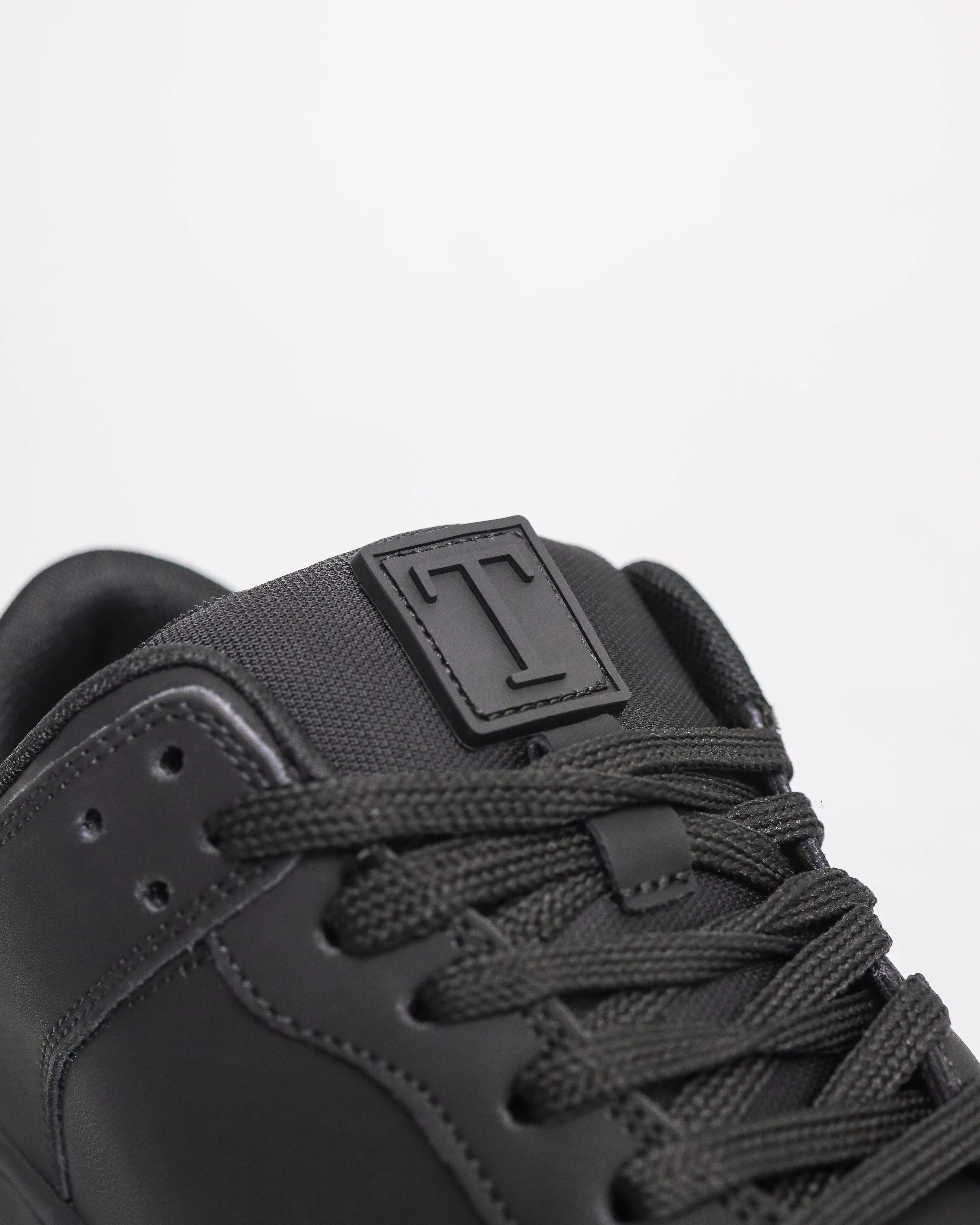 Tomaz TY024M Men's Sneakers