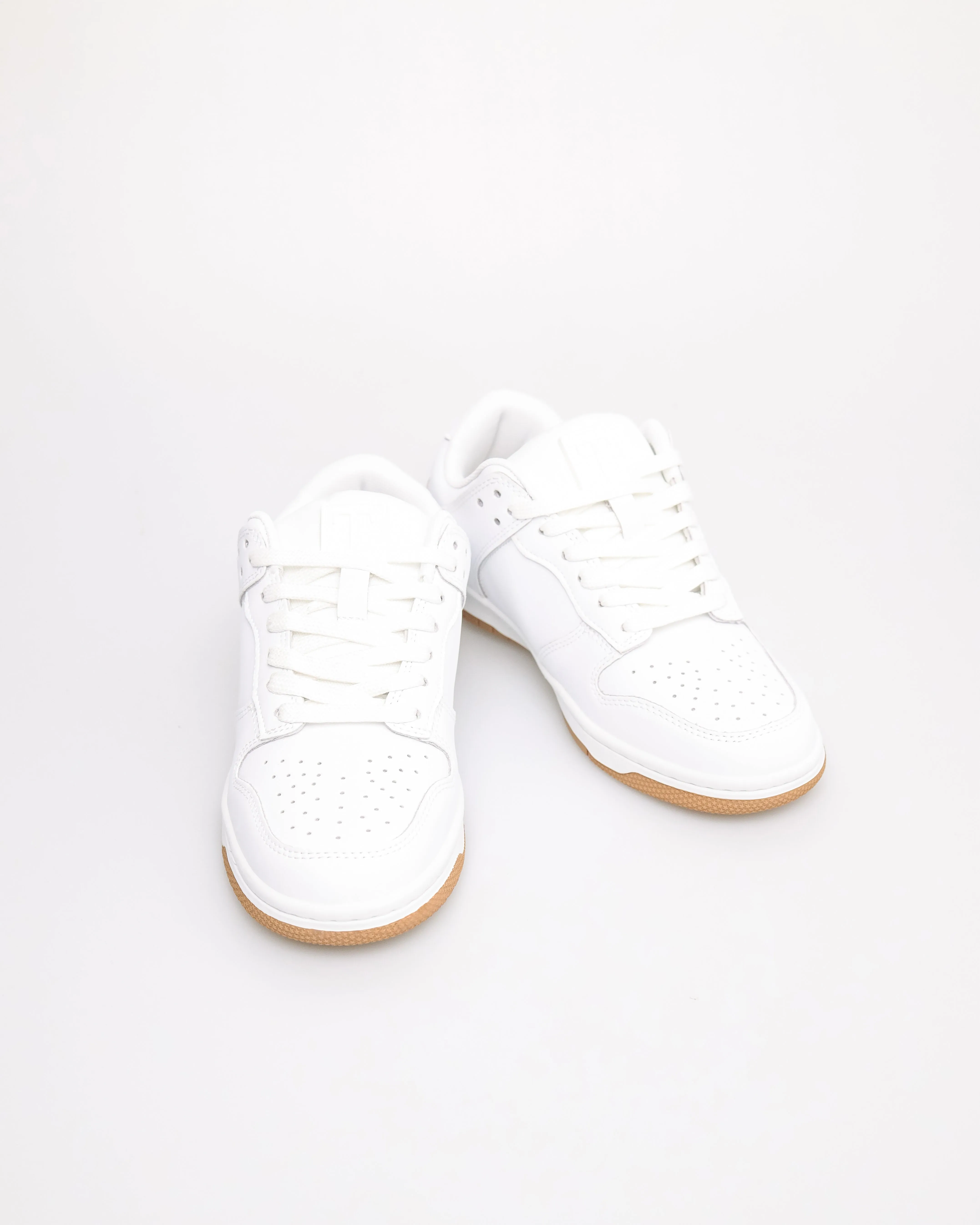 Tomaz TY024M Men's Sneakers