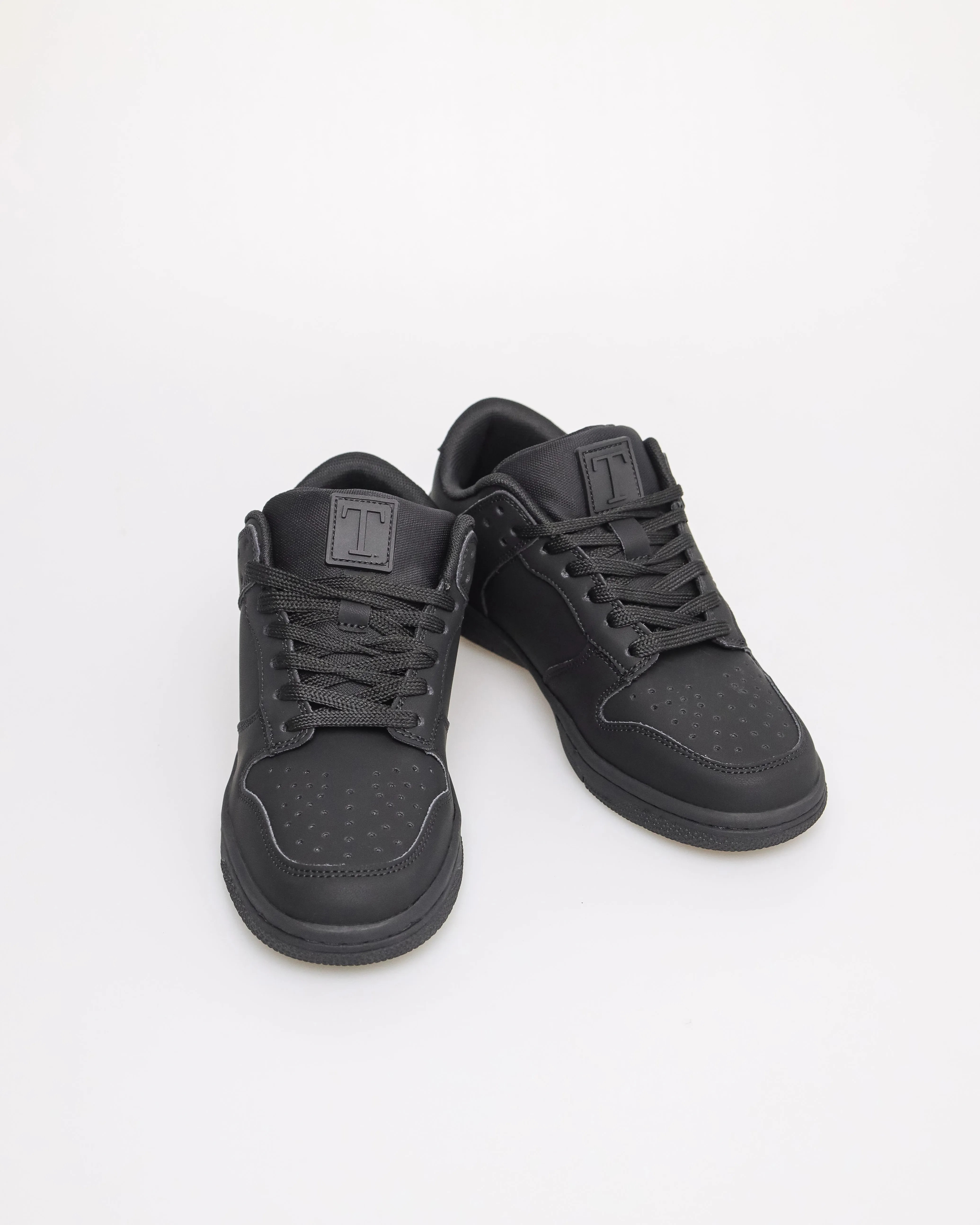Tomaz TY024M Men's Sneakers