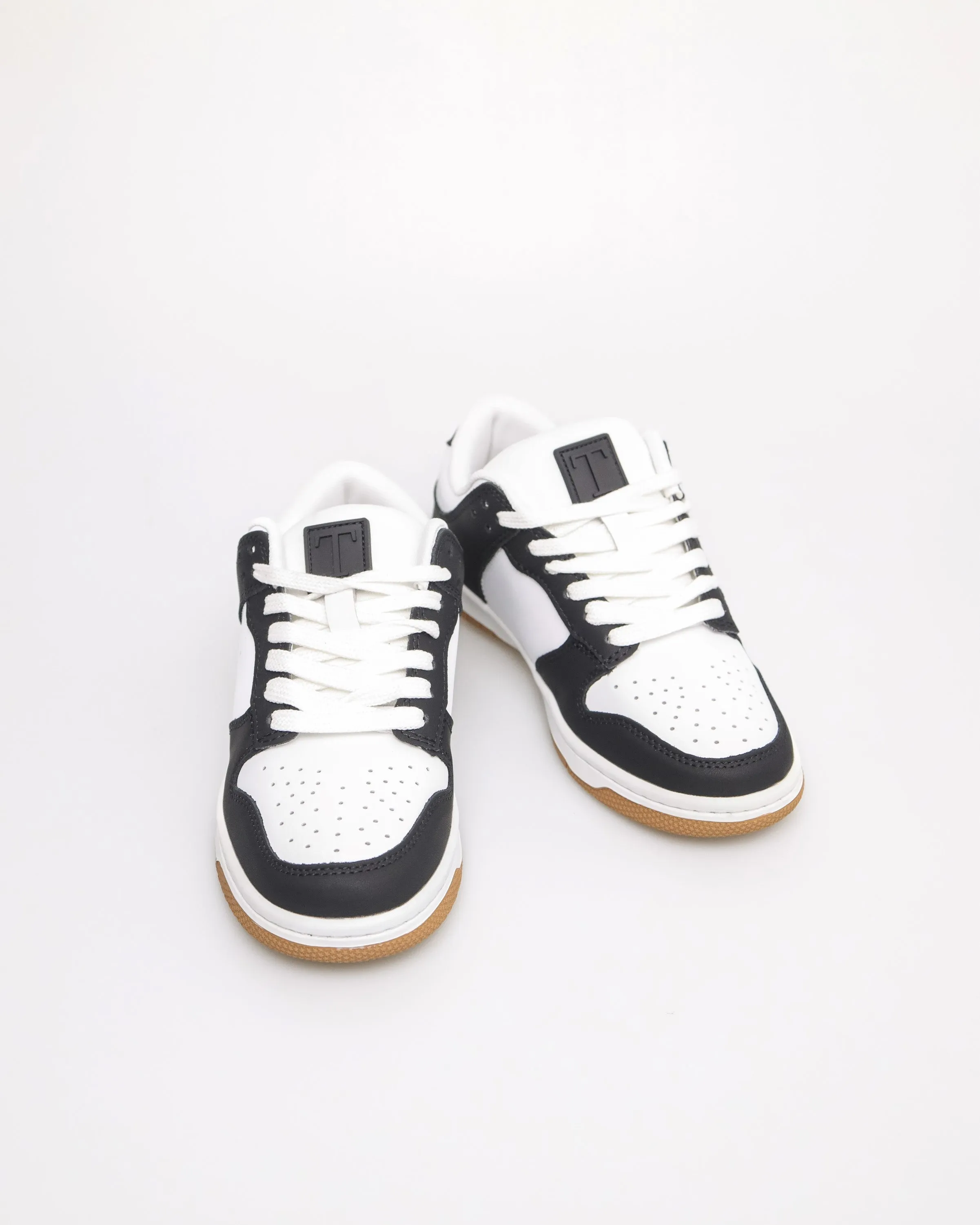 Tomaz TY024M Men's Sneakers