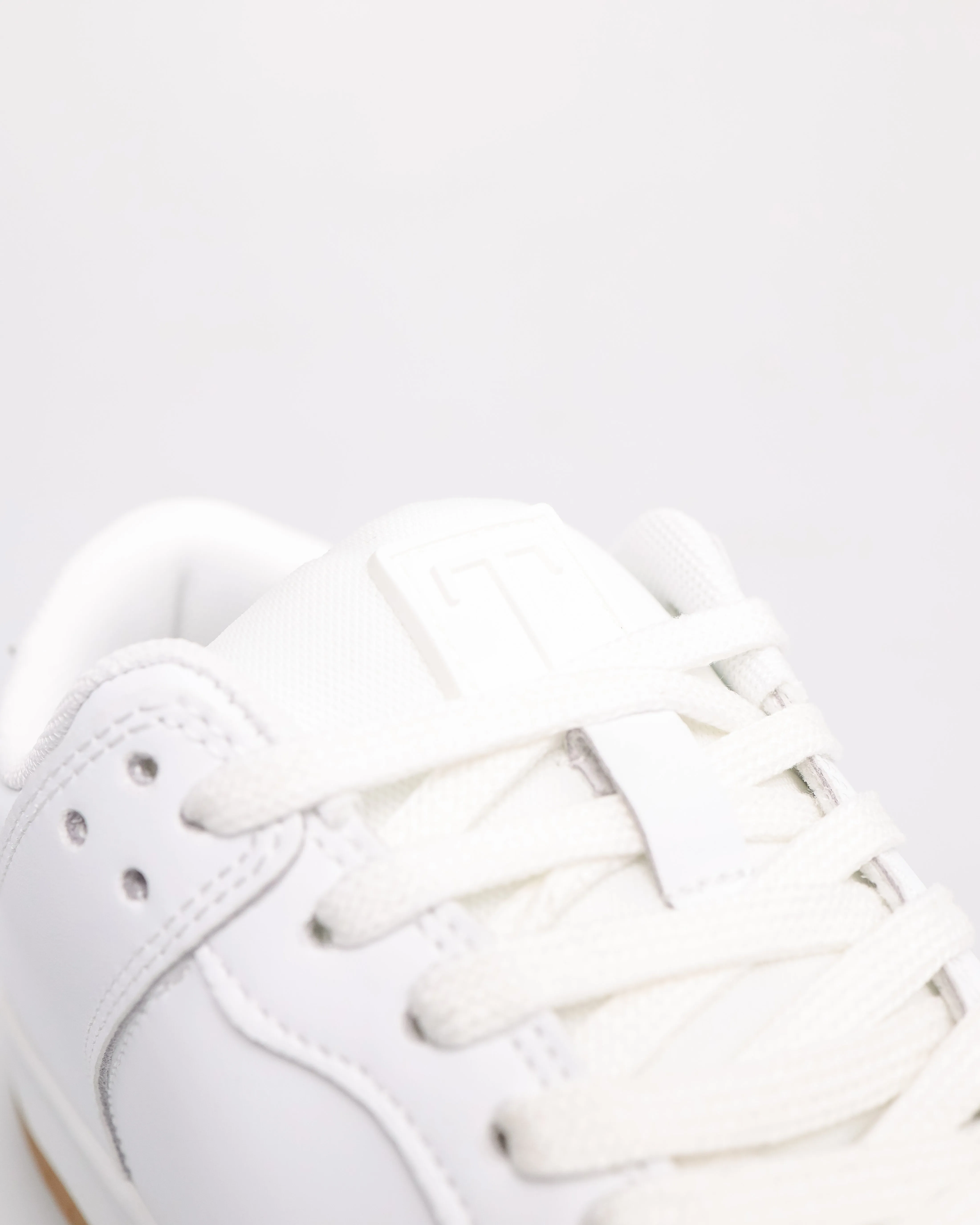 Tomaz TY024M Men's Sneakers