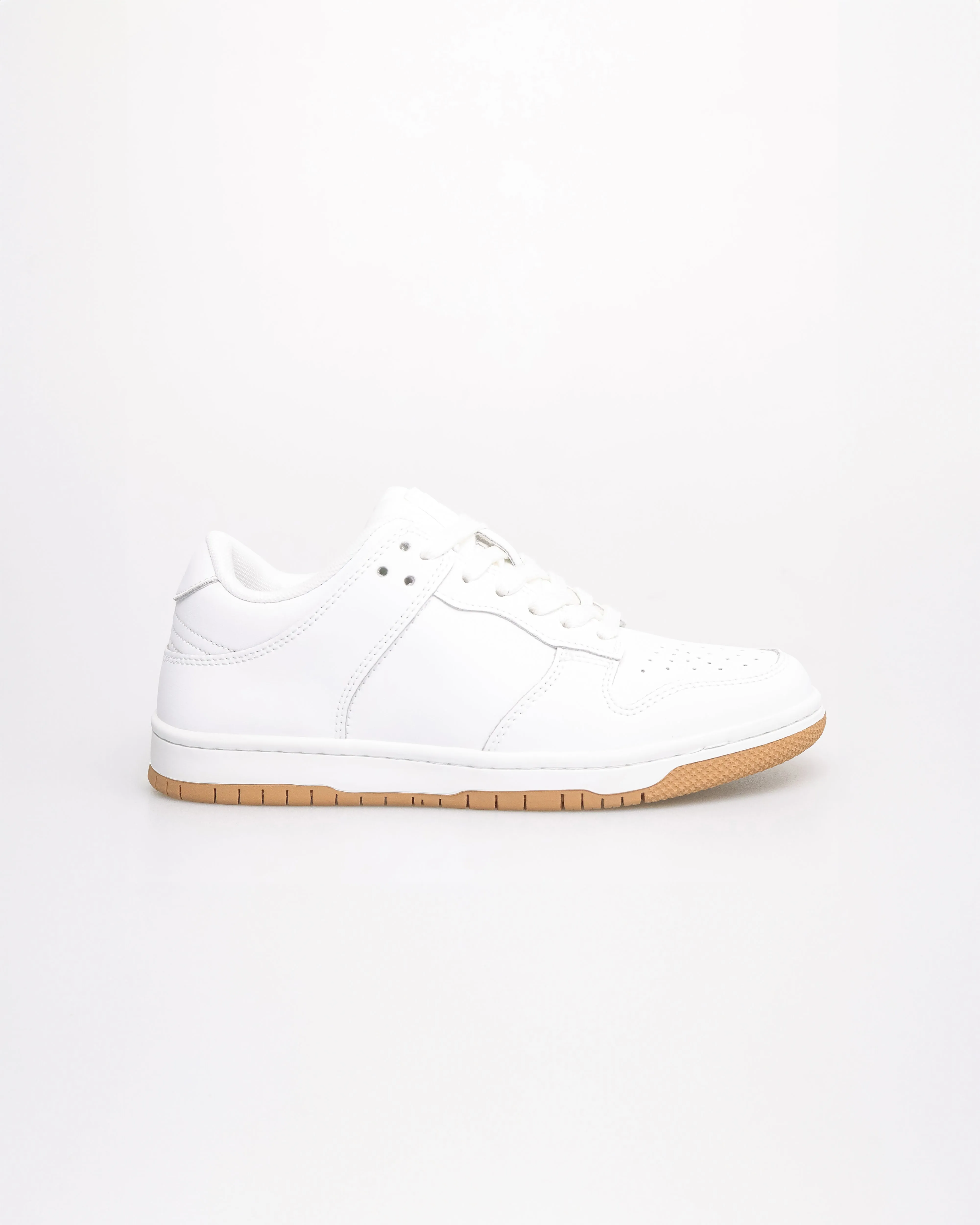 Tomaz TY024M Men's Sneakers