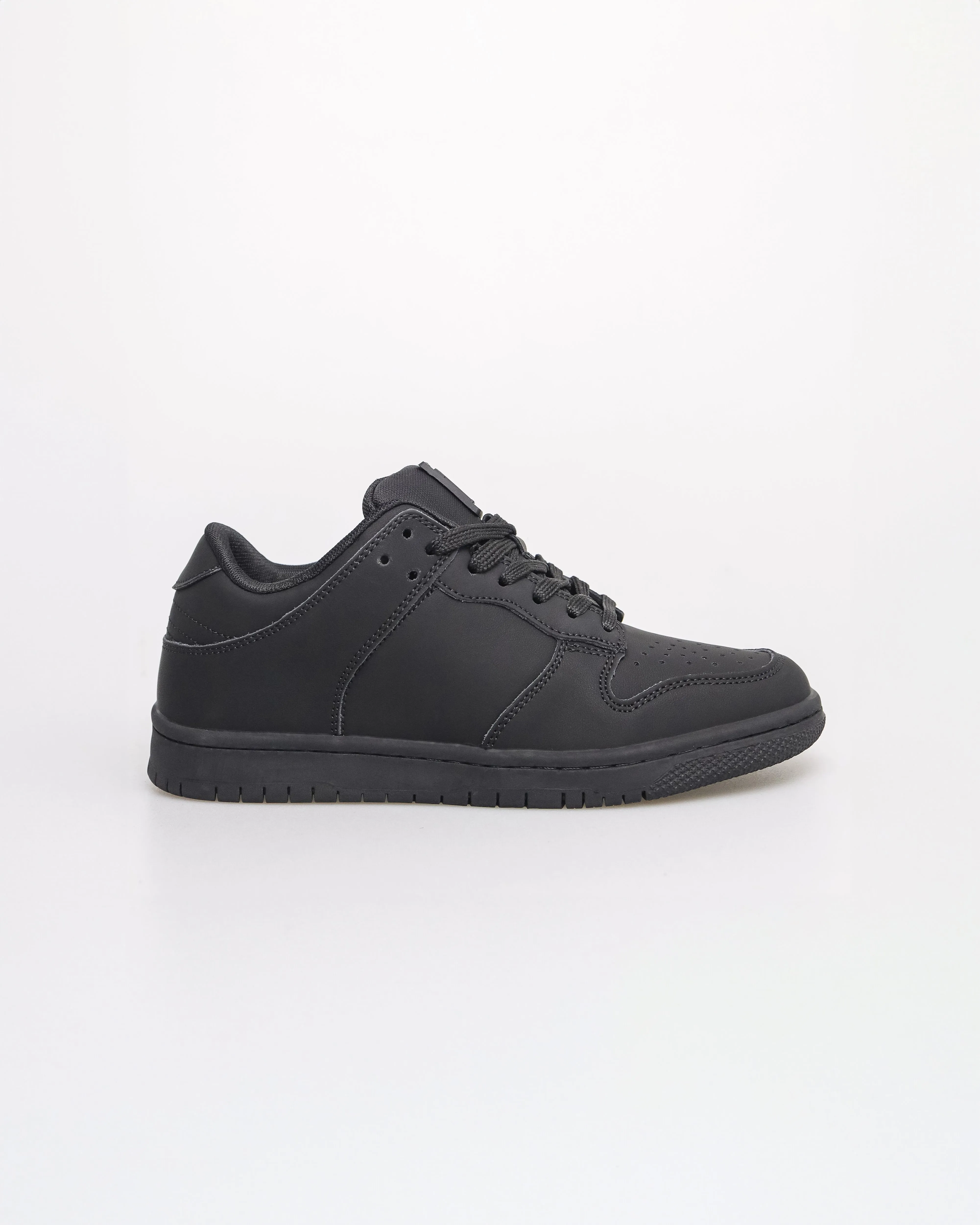 Tomaz TY024M Men's Sneakers