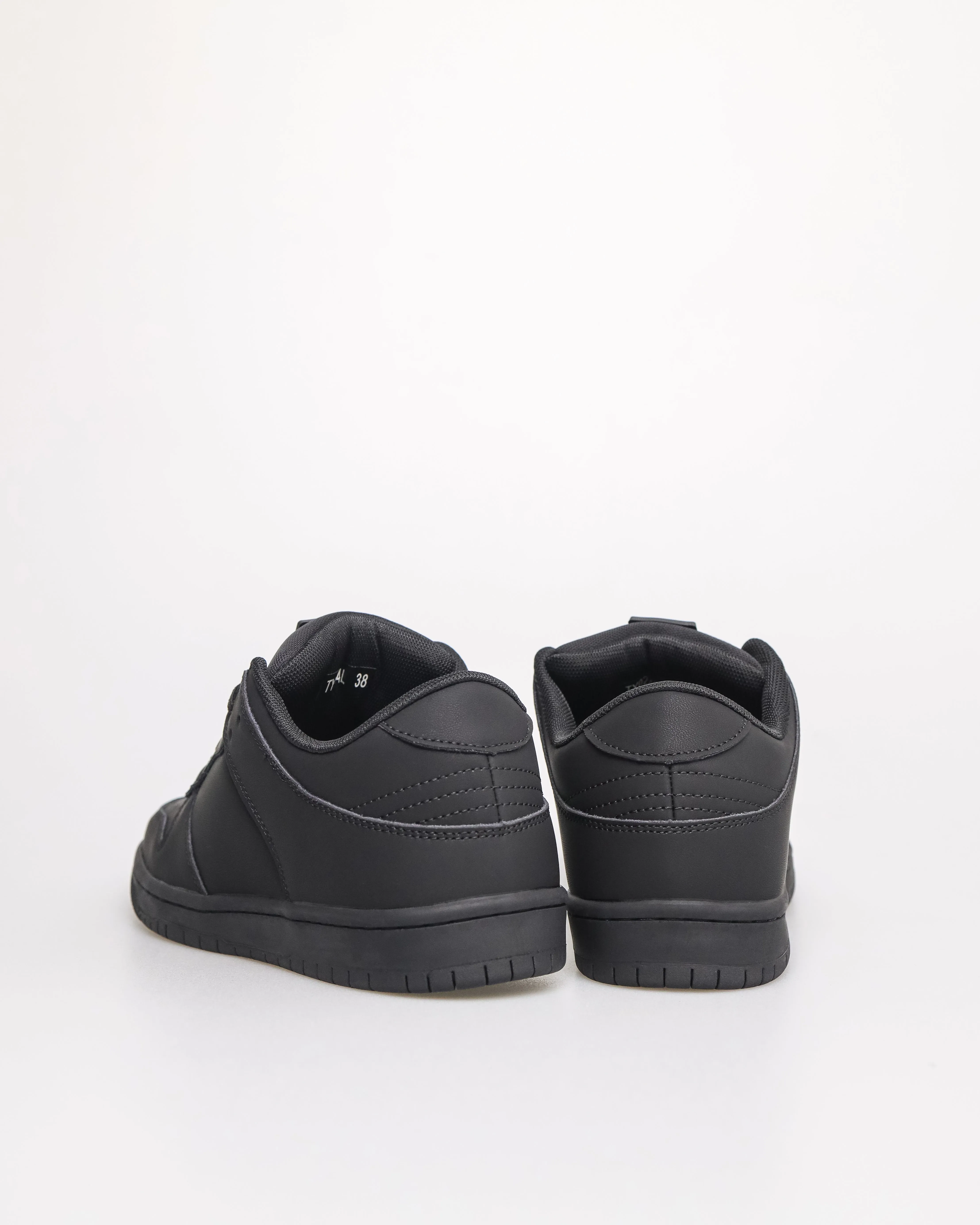 Tomaz TY024M Men's Sneakers