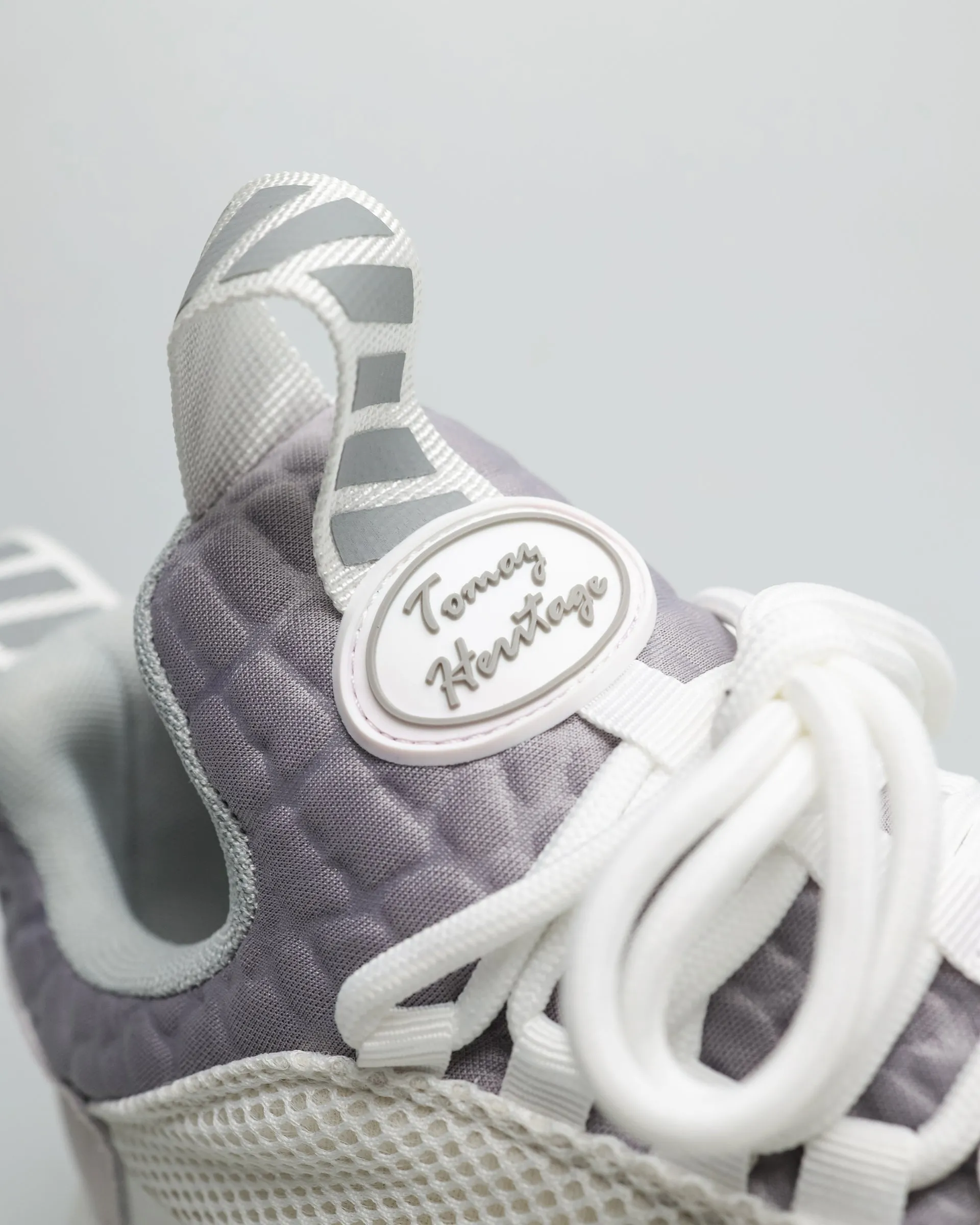 Tomaz VS001 Men's Sneakers