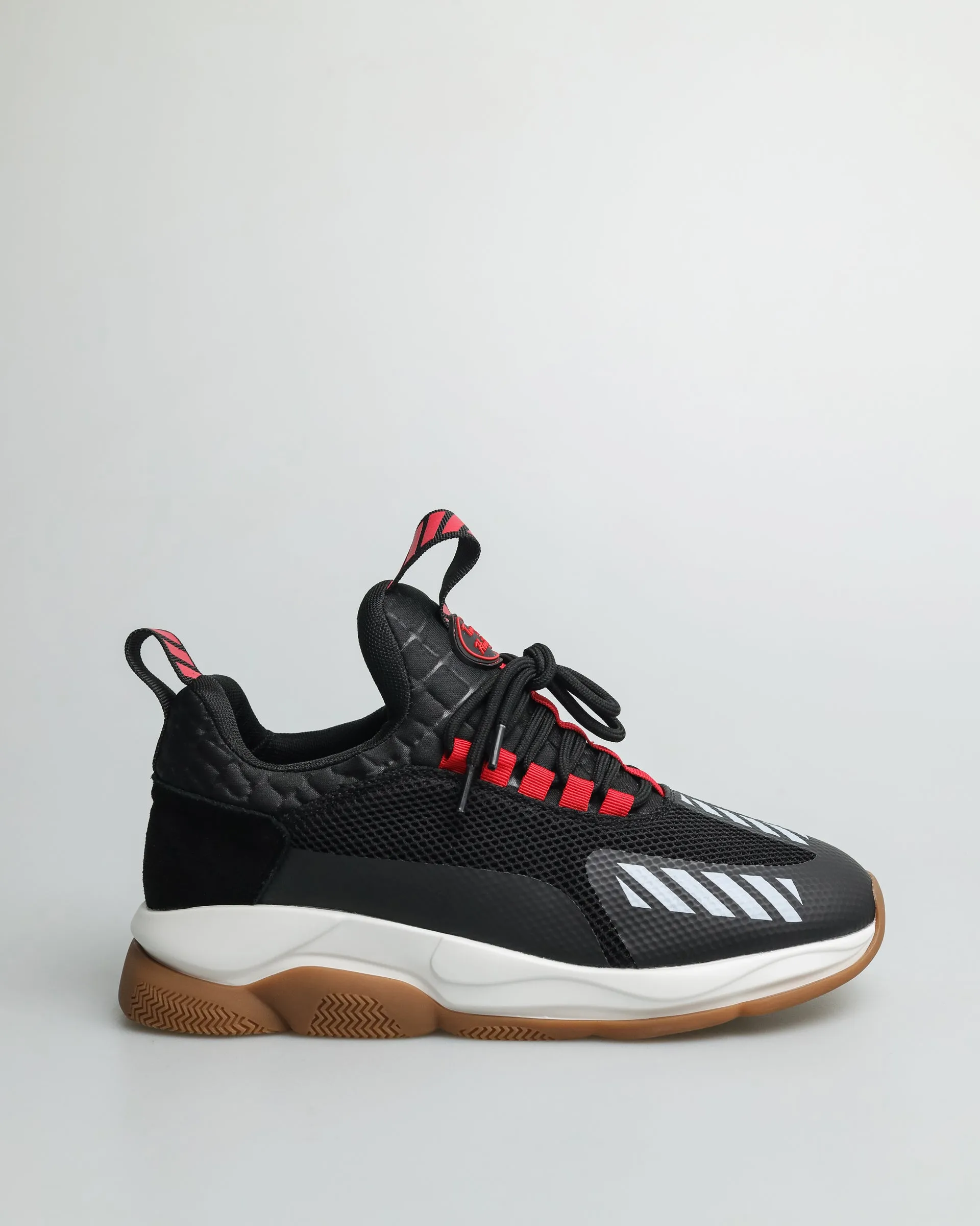 Tomaz VS001 Men's Sneakers