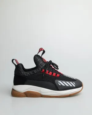 Tomaz VS001 Men's Sneakers