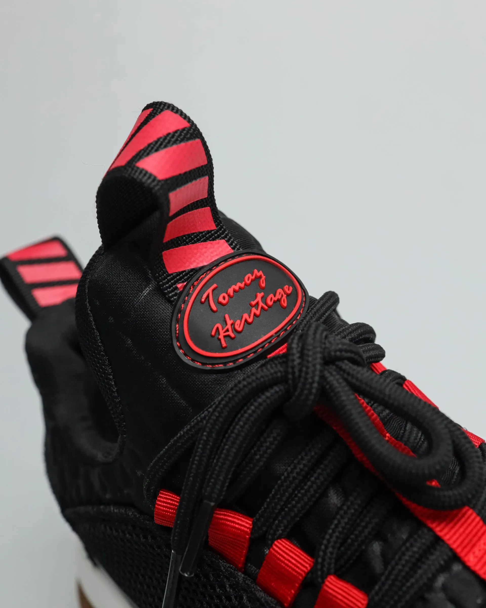 Tomaz VS001 Men's Sneakers