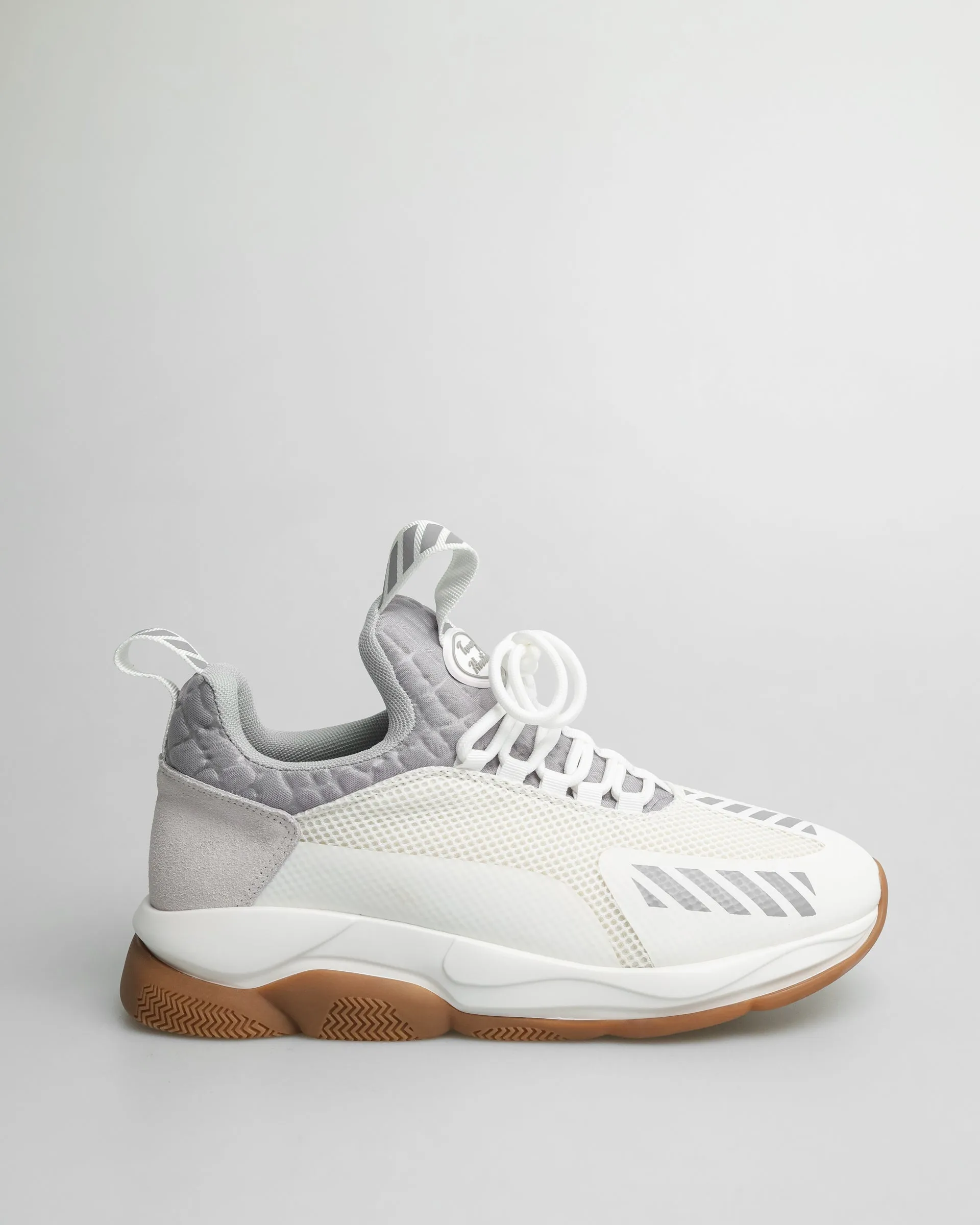 Tomaz VS001 Men's Sneakers