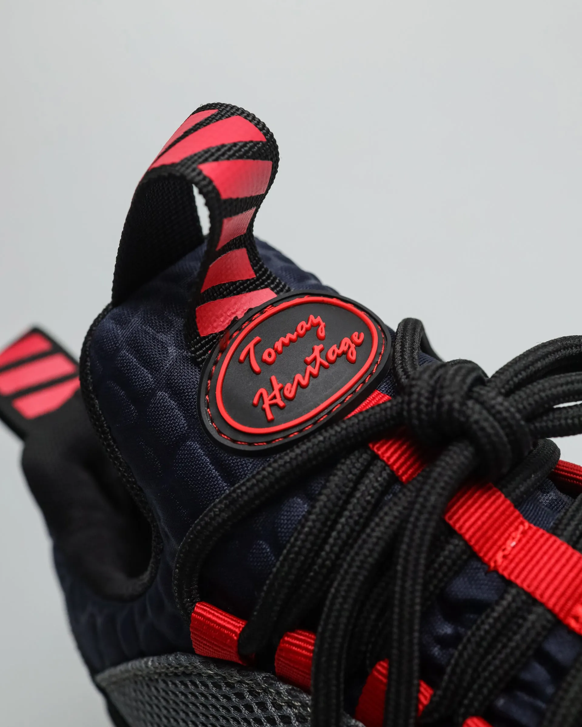 Tomaz VS001 Men's Sneakers