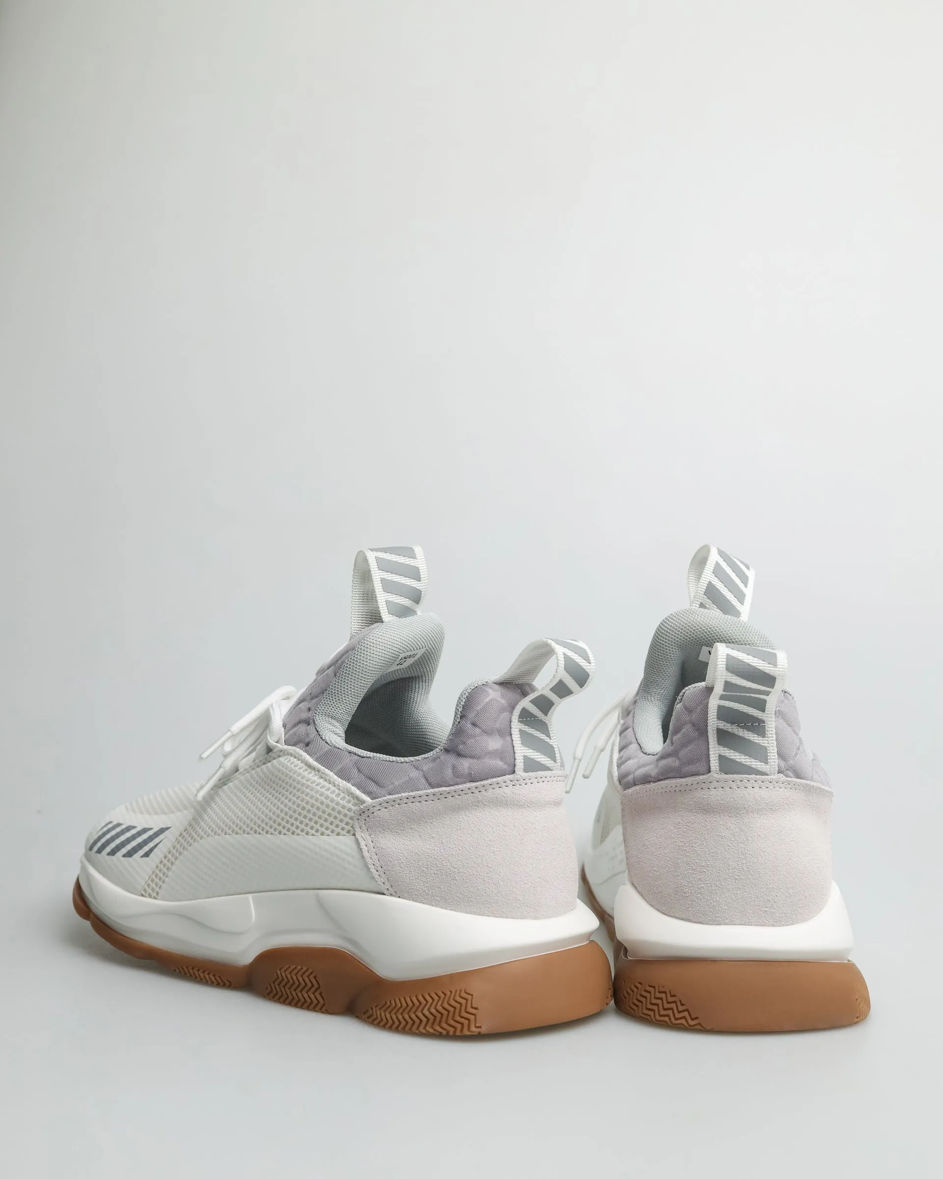 Tomaz VS001 Men's Sneakers