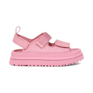 UGG Kid's GoldenGlow Pink Jade