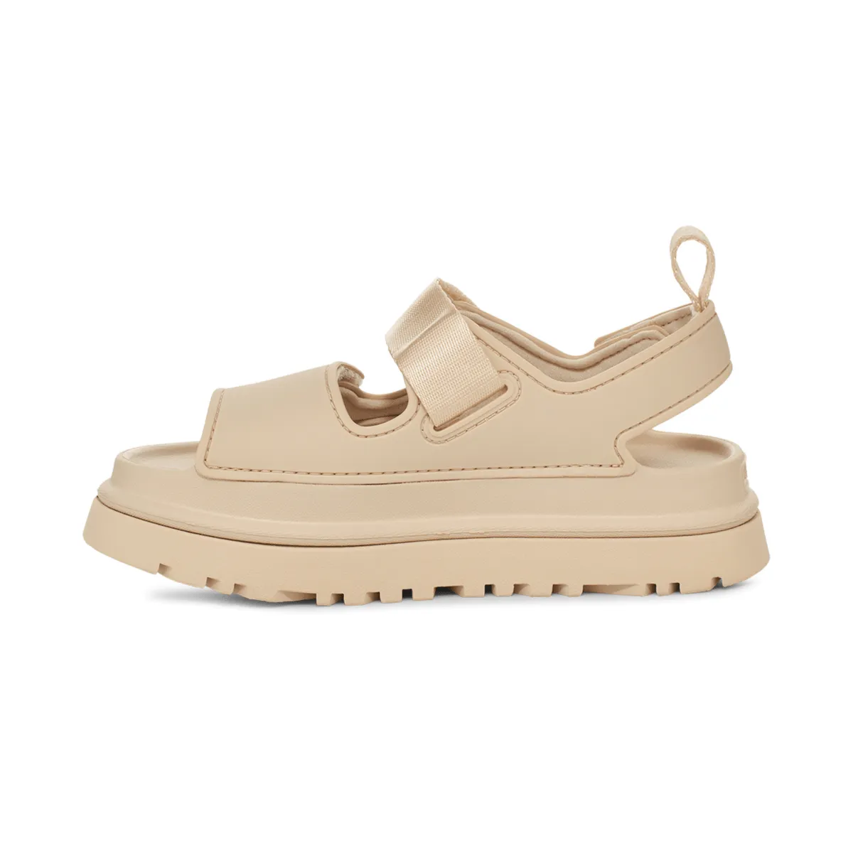 UGG Kid's GoldenGlow Sea Salt