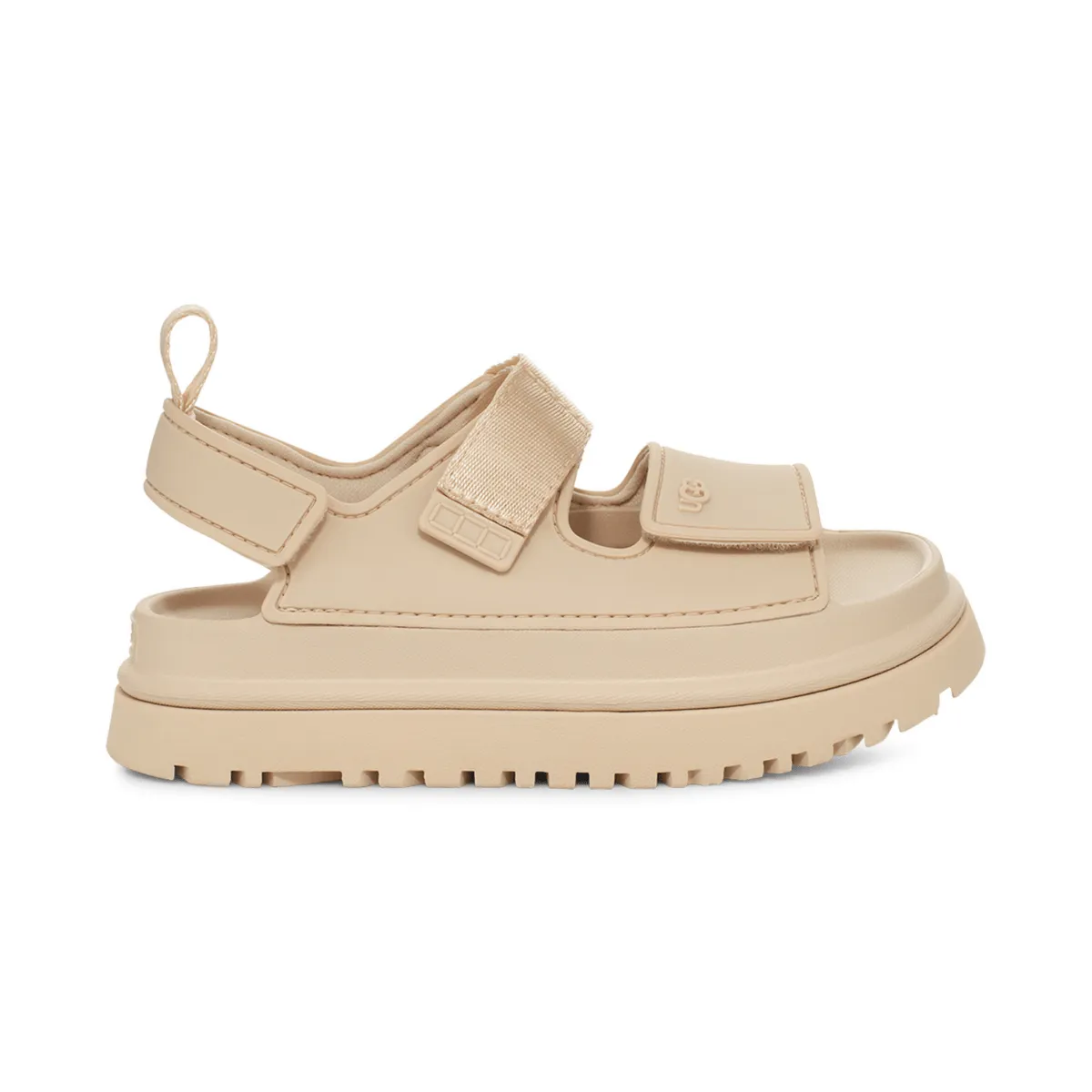 UGG Kid's GoldenGlow Sea Salt