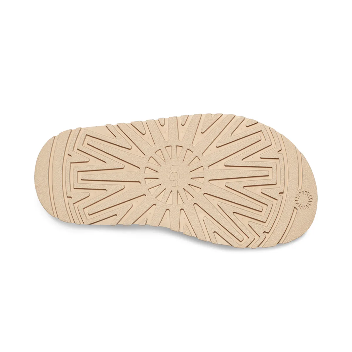 UGG Kid's GoldenGlow Sea Salt