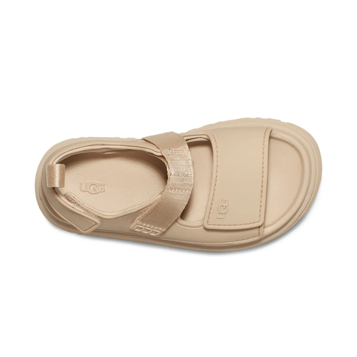 UGG Kid's GoldenGlow Sea Salt