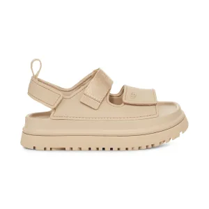 UGG Kid's GoldenGlow Sea Salt