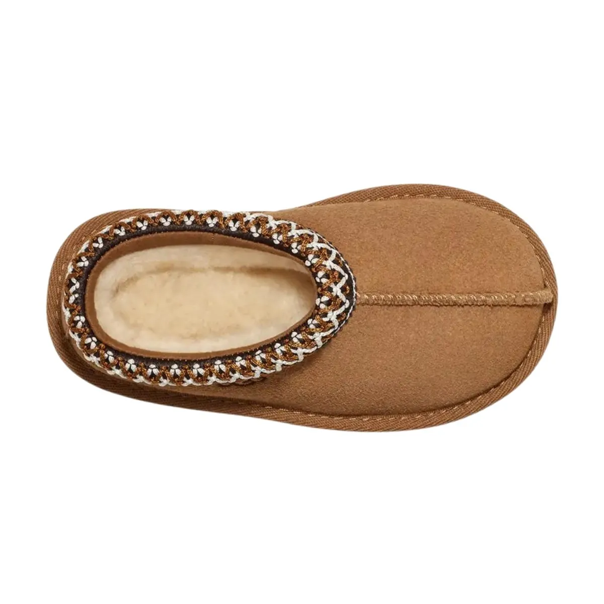 UGG Toddler's Tasman II Chestnut