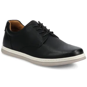 Vance Brodrick Casual Lace-up Sneaker