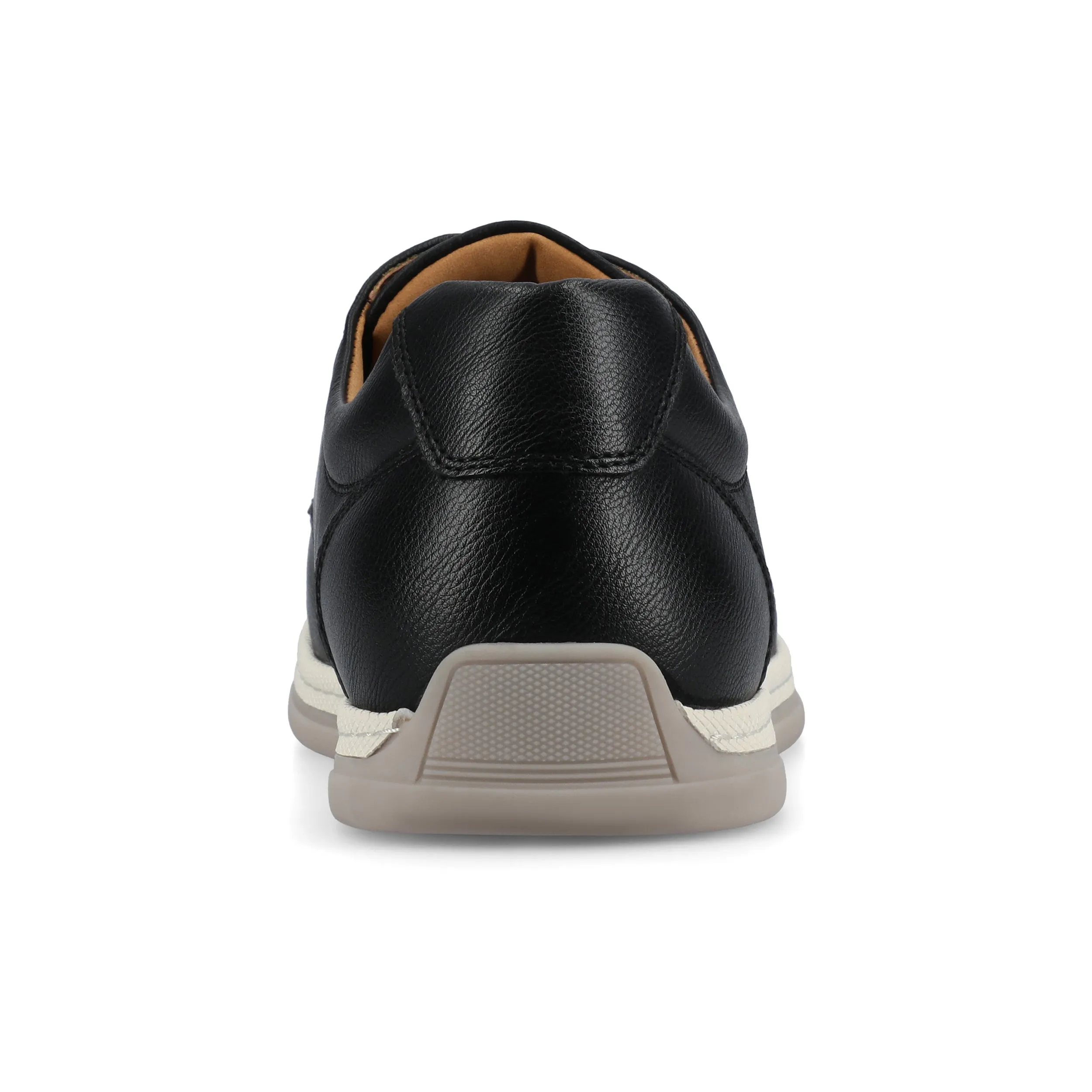 Vance Brodrick Casual Lace-up Sneaker