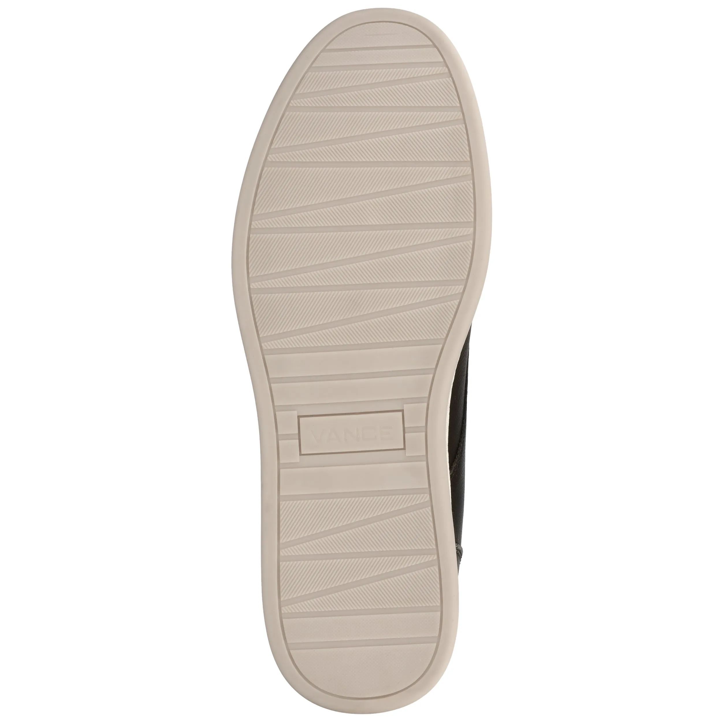Vance Brodrick Casual Lace-up Sneaker