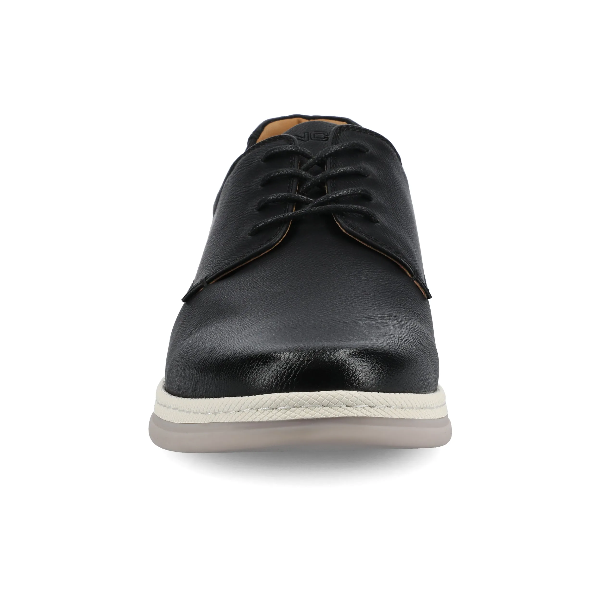Vance Brodrick Casual Lace-up Sneaker