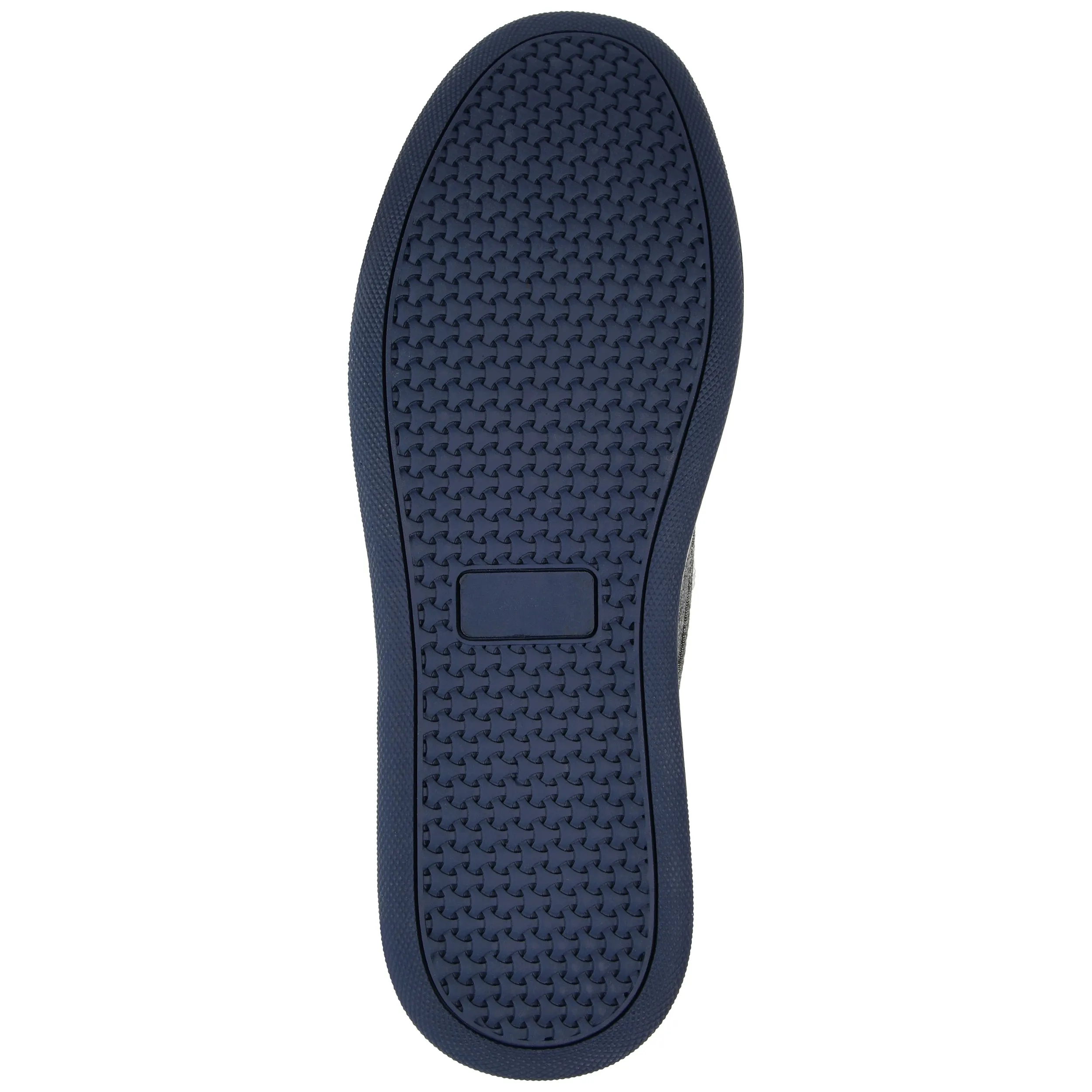 Vance Co. Morris Casual Sneaker