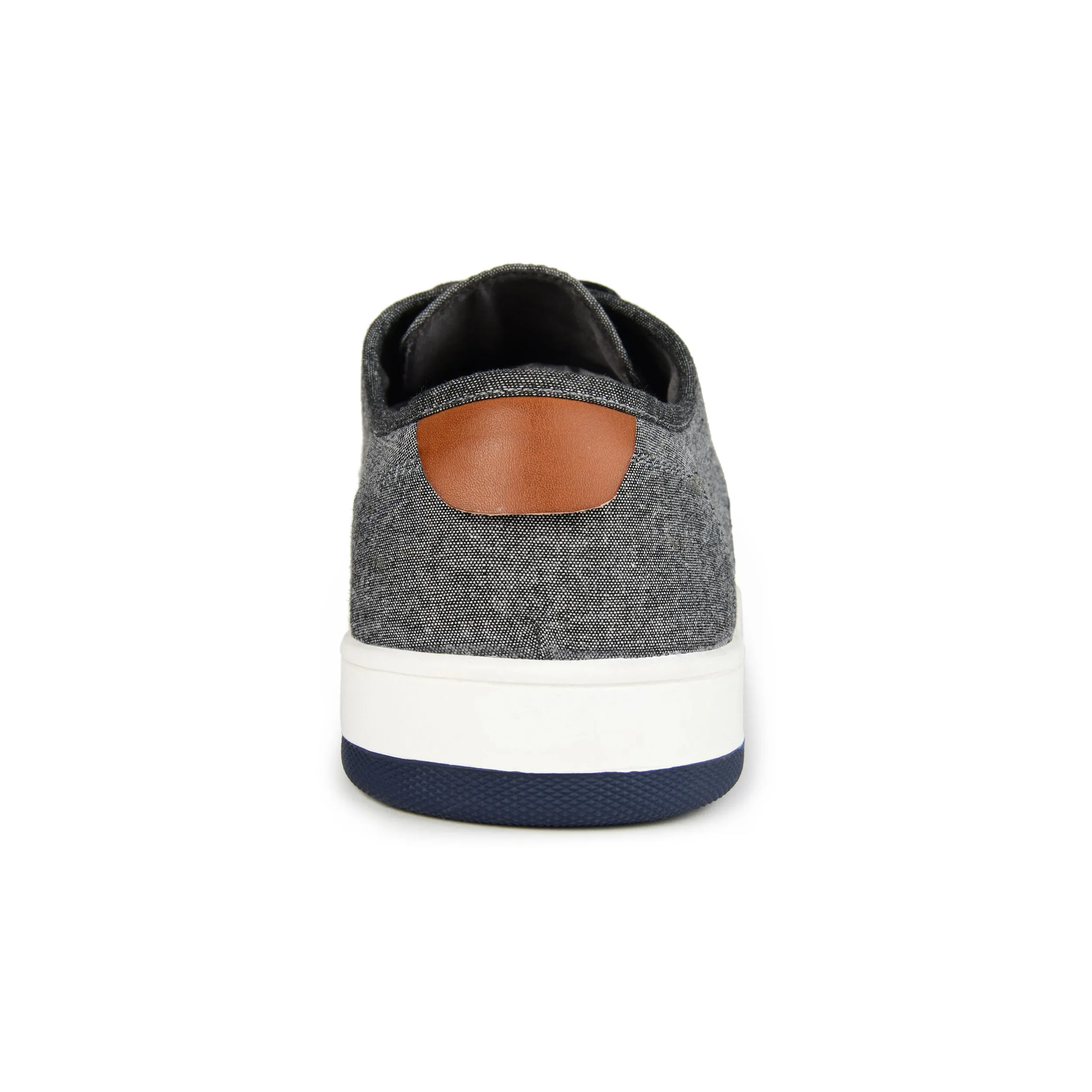 Vance Co. Morris Casual Sneaker