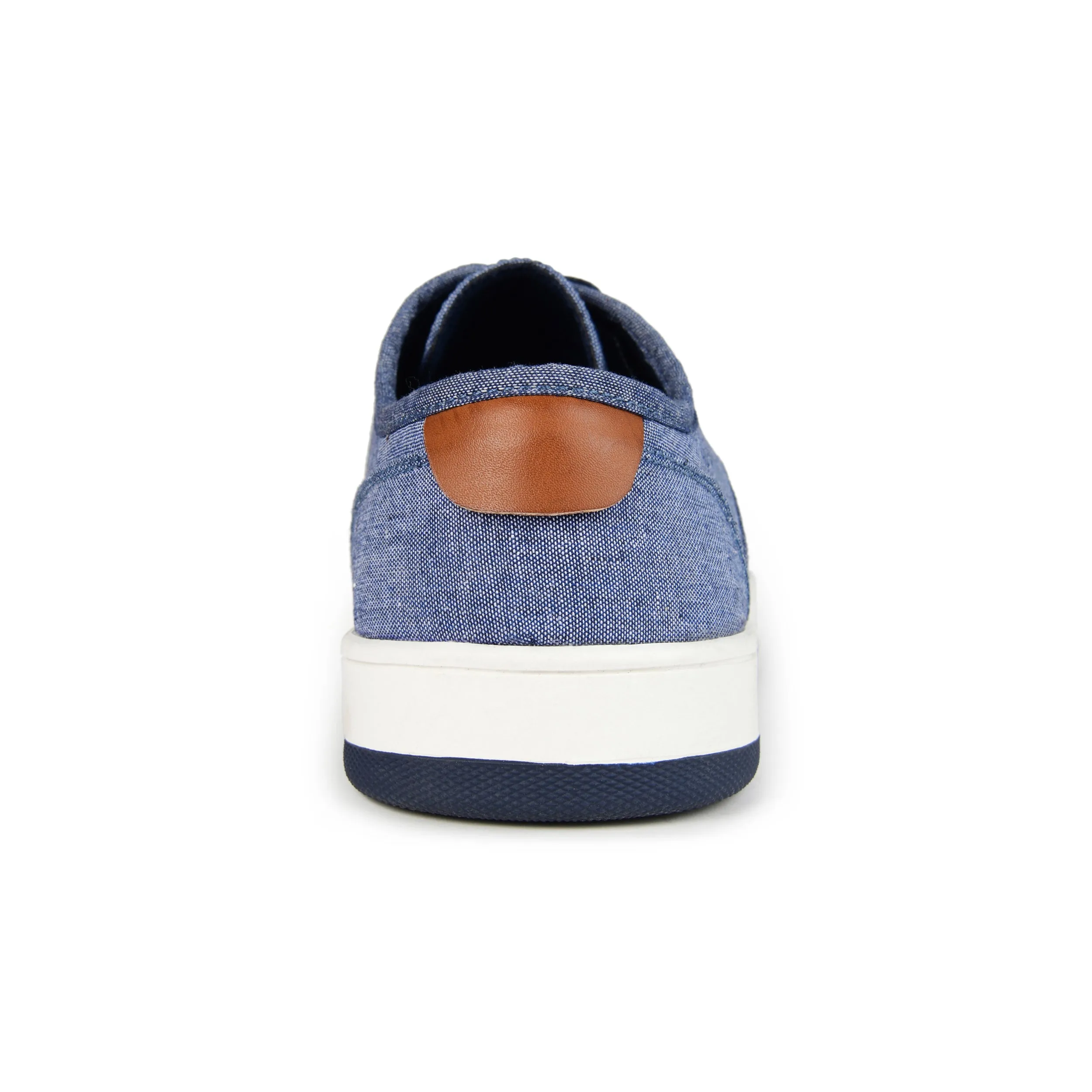 Vance Co. Morris Casual Sneaker