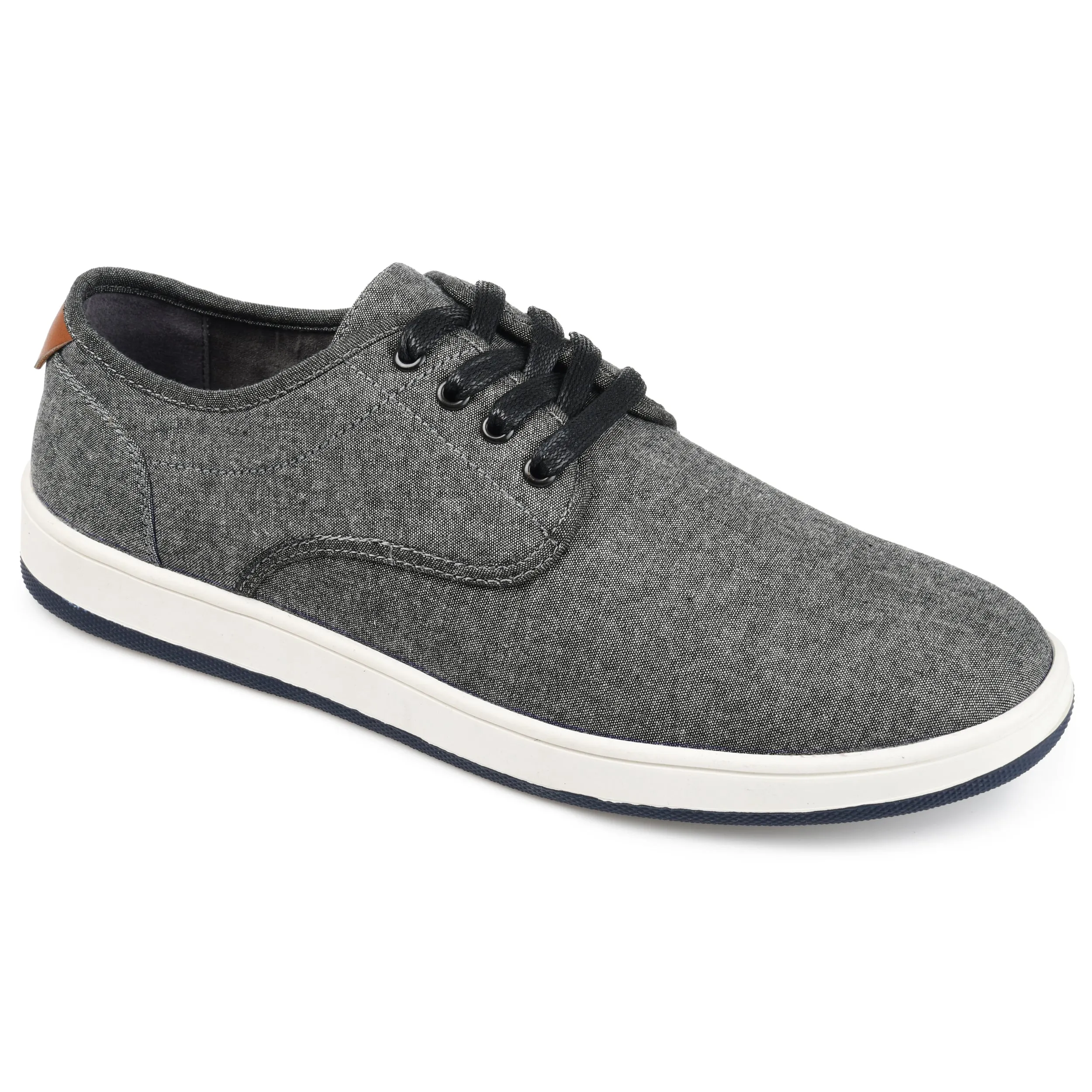 Vance Co. Morris Casual Sneaker