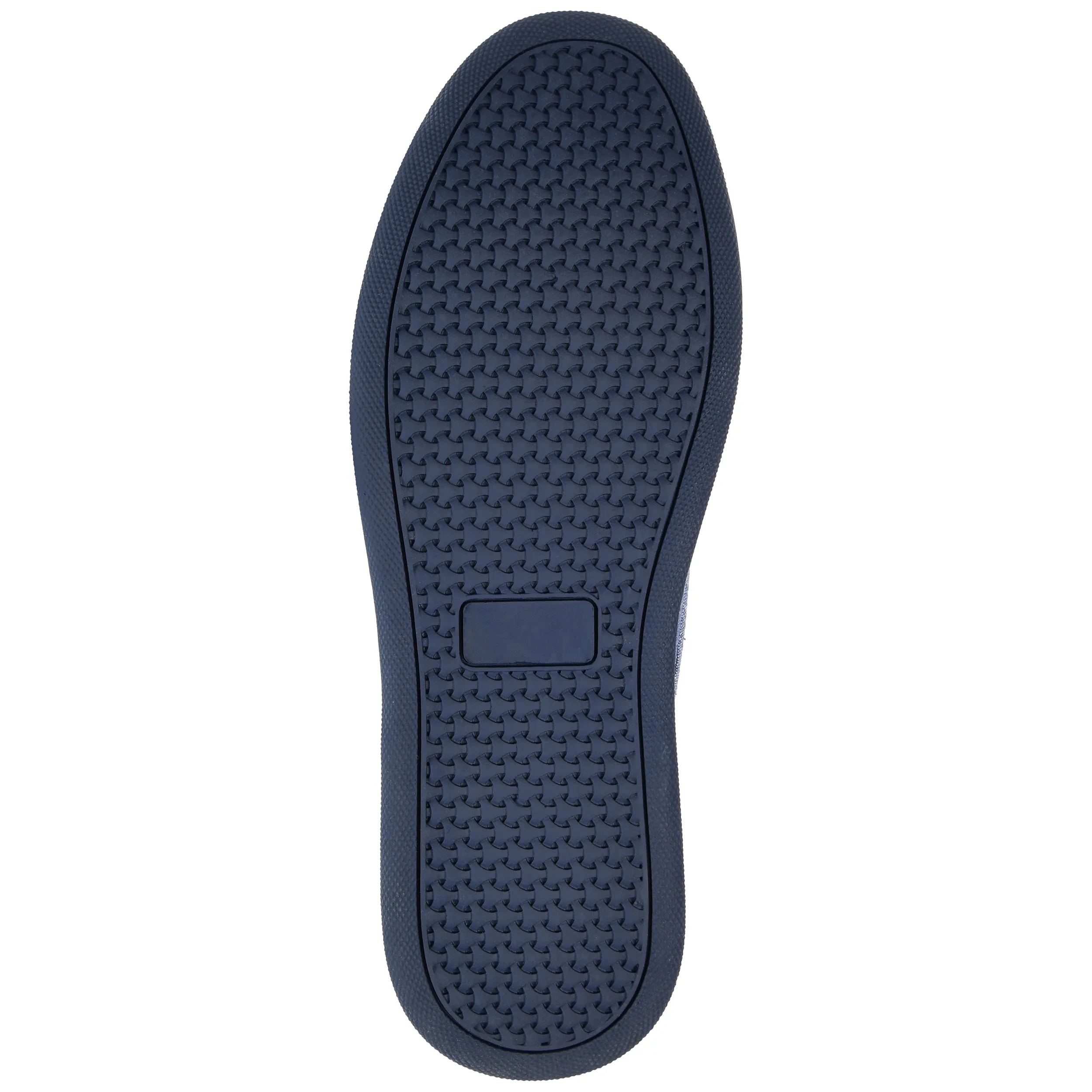 Vance Co. Morris Casual Sneaker