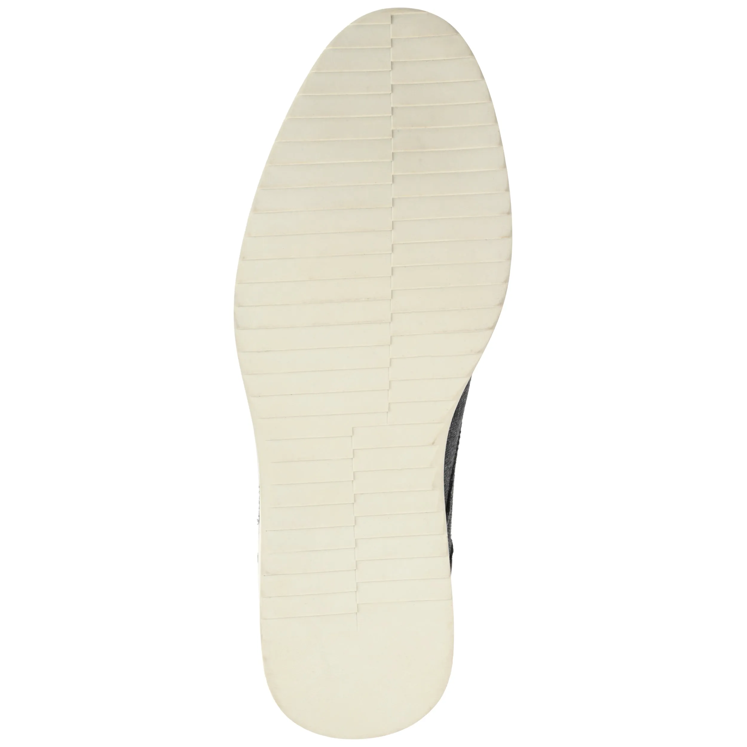 Vance Co. Romano Textile Casual Dress Shoe