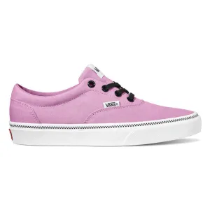 Vans W Doheny Checker Foxing