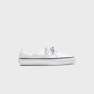 VANS x HommeGirls OTW Authentic 44 - Marshmallow