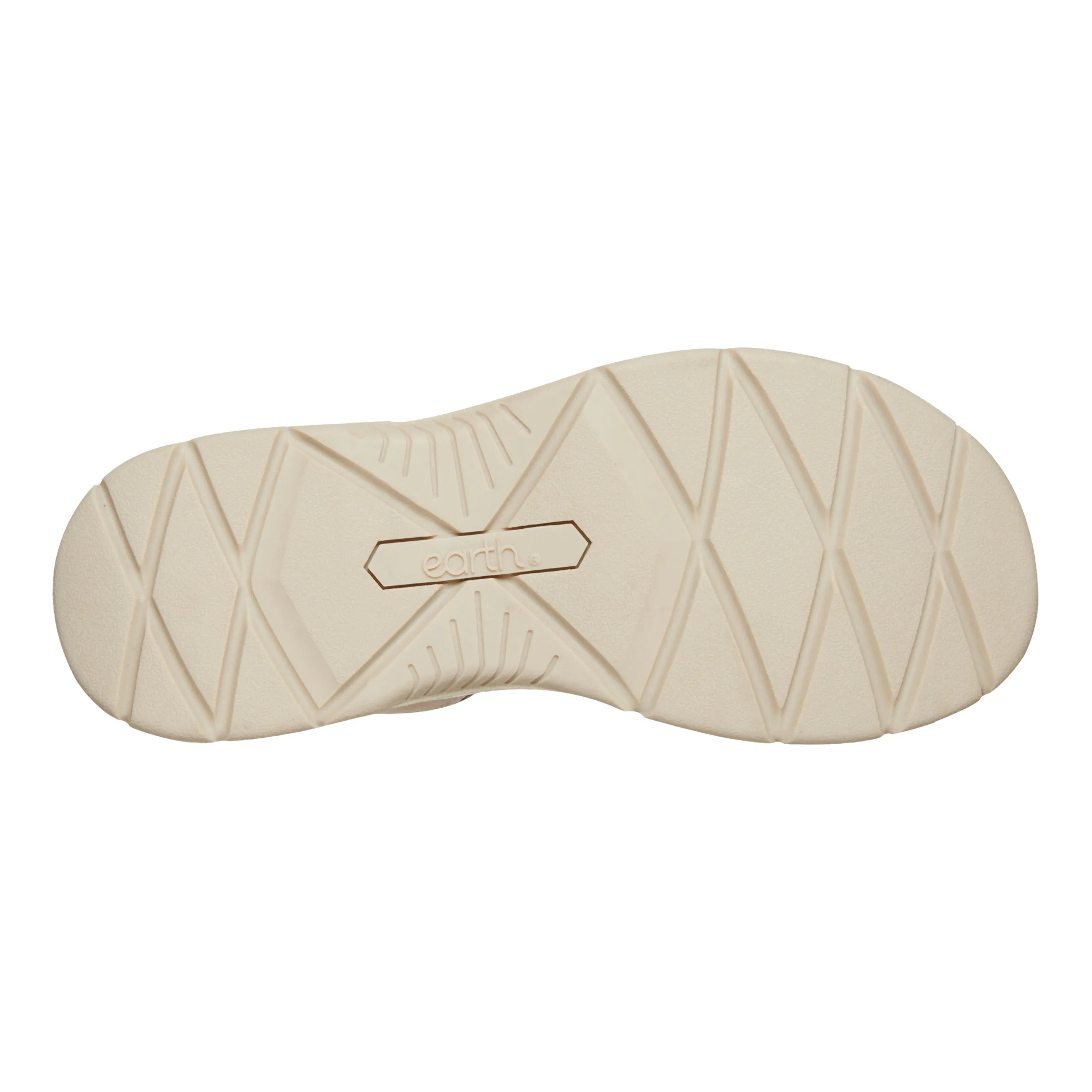 Vernon Strappy Slingback Casual Flat Sandals