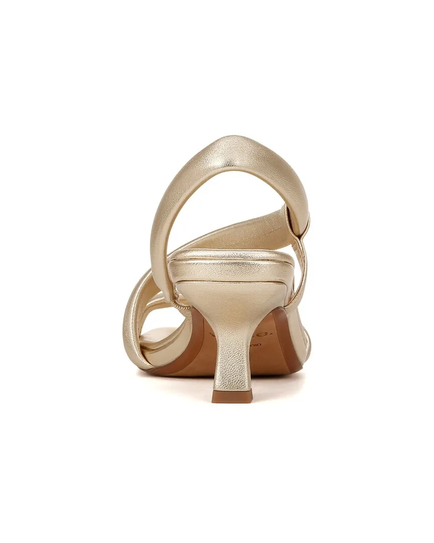 Vince Coline Leather Strappy Sandal