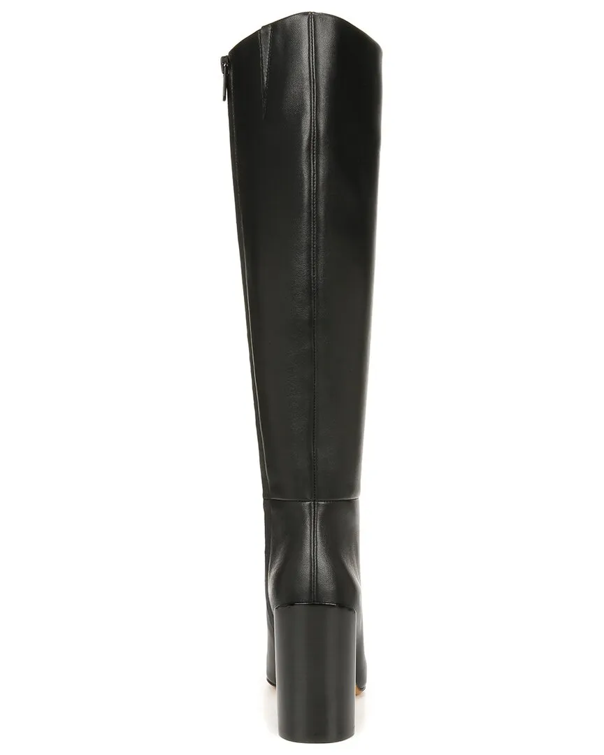 Vince Pilar-B Leather Shoe