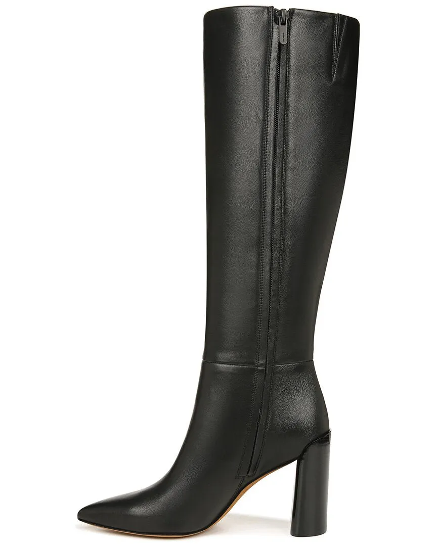 Vince Pilar-B Leather Shoe