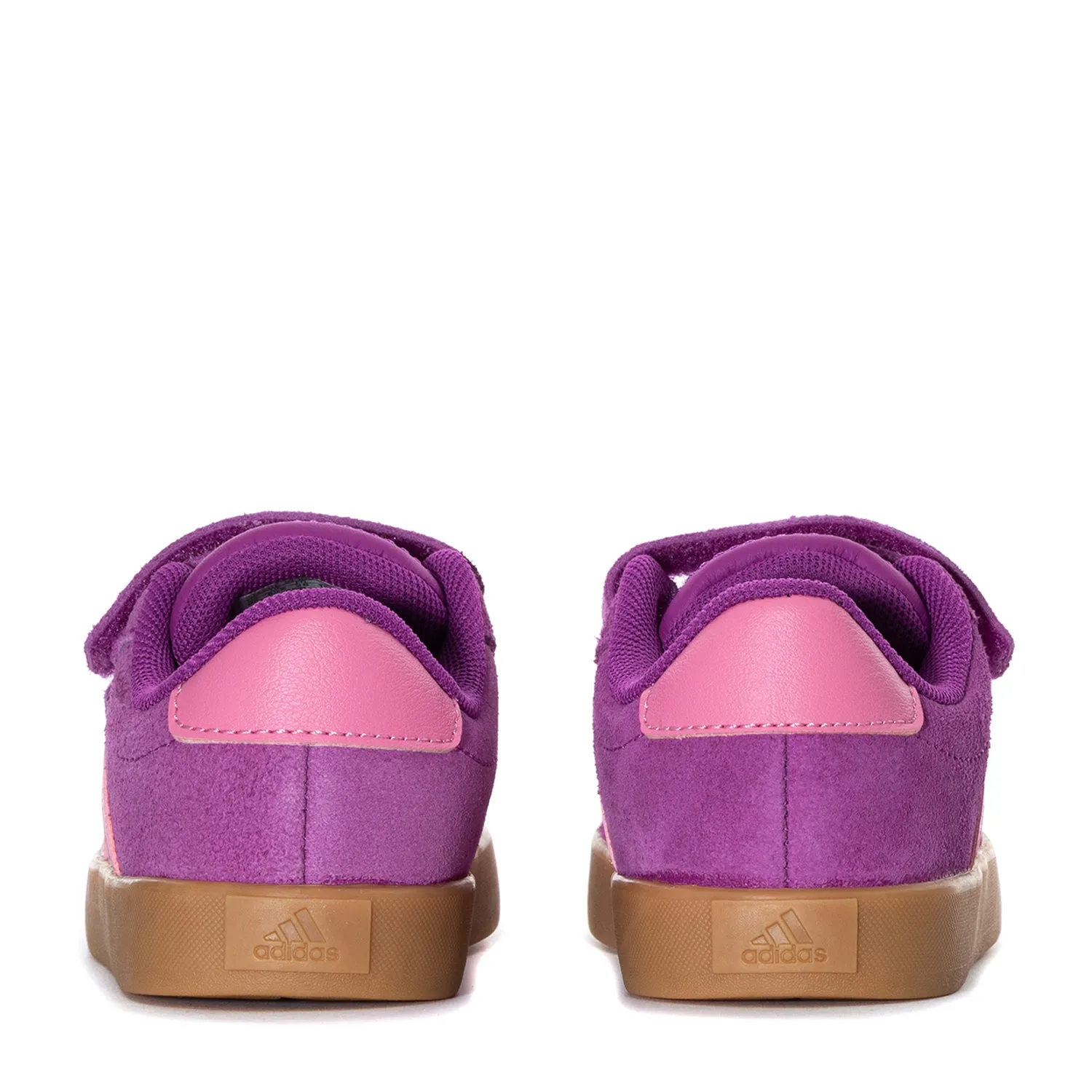 VL Court 3.0 - Toddler
