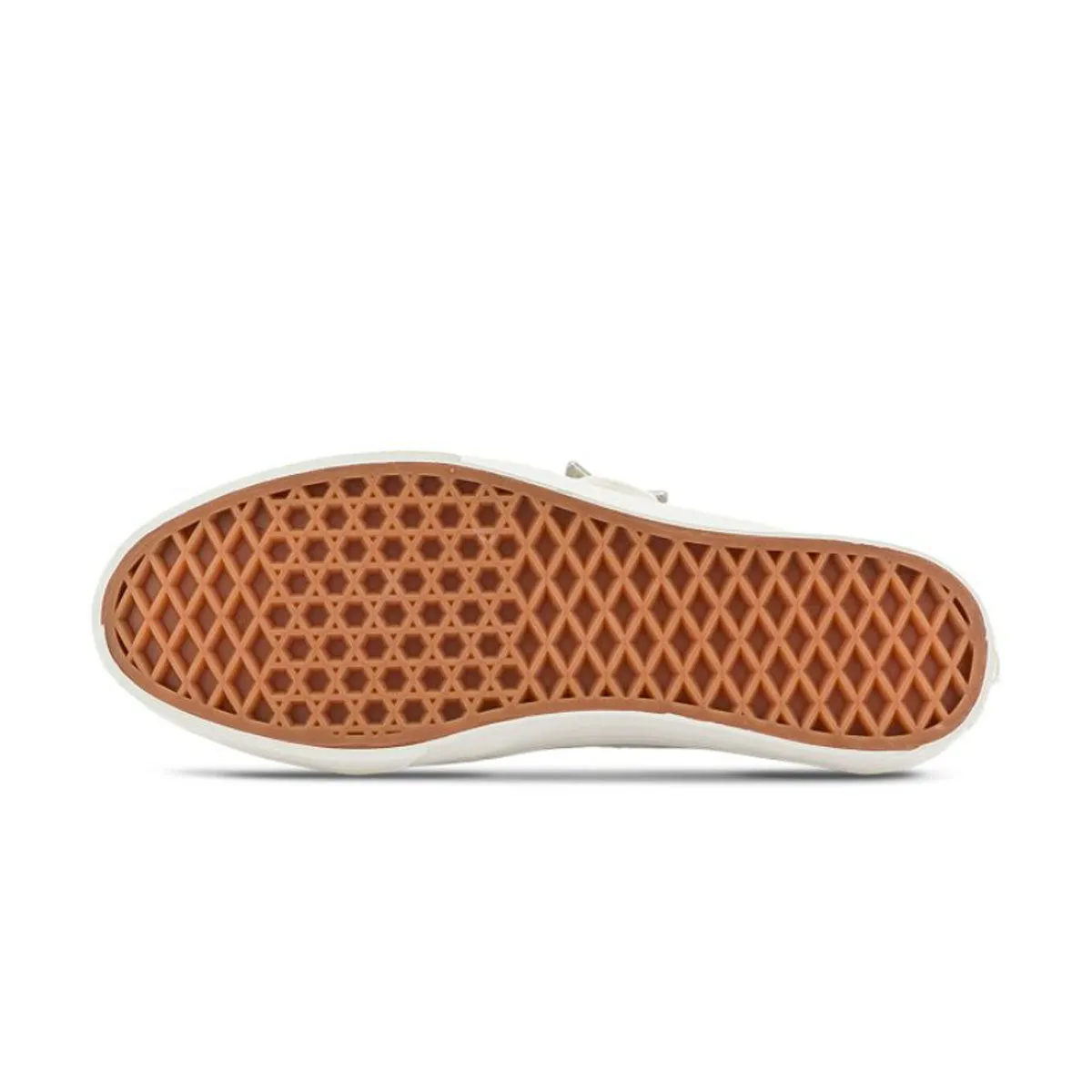 Wmns Mary Jane 'Beige'