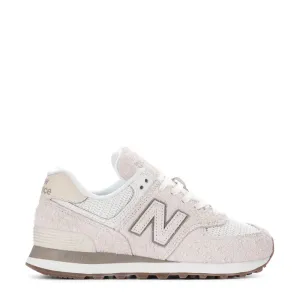 WOMEN'S 574
