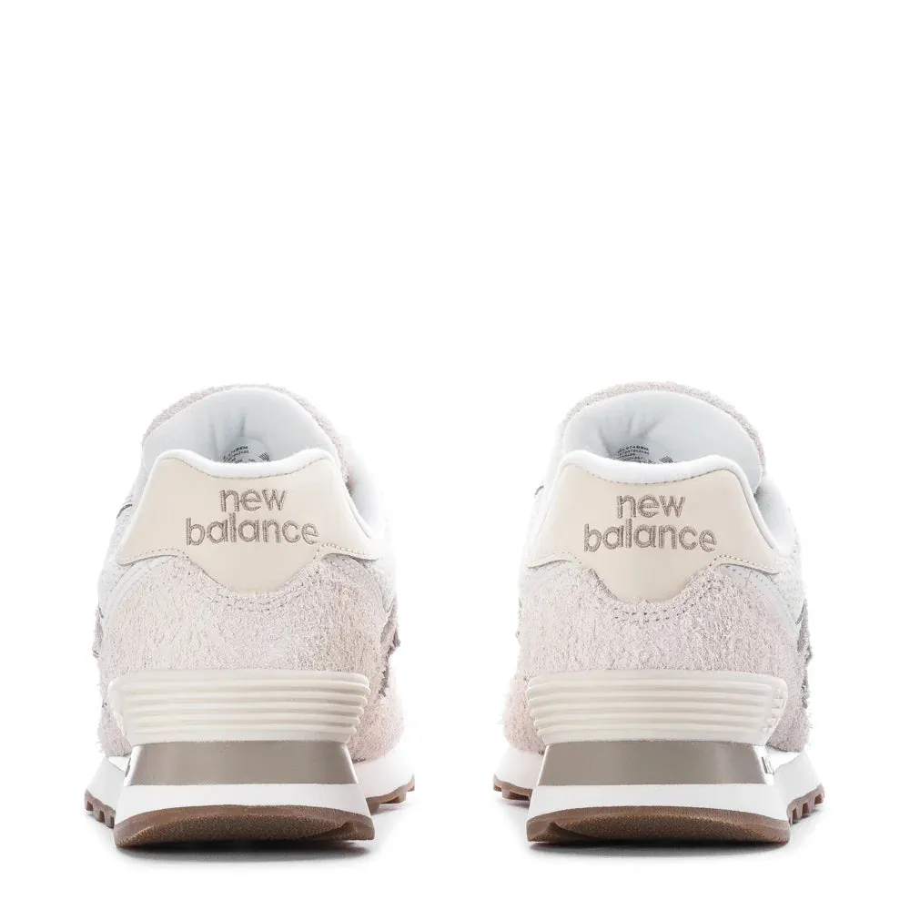 WOMEN'S 574