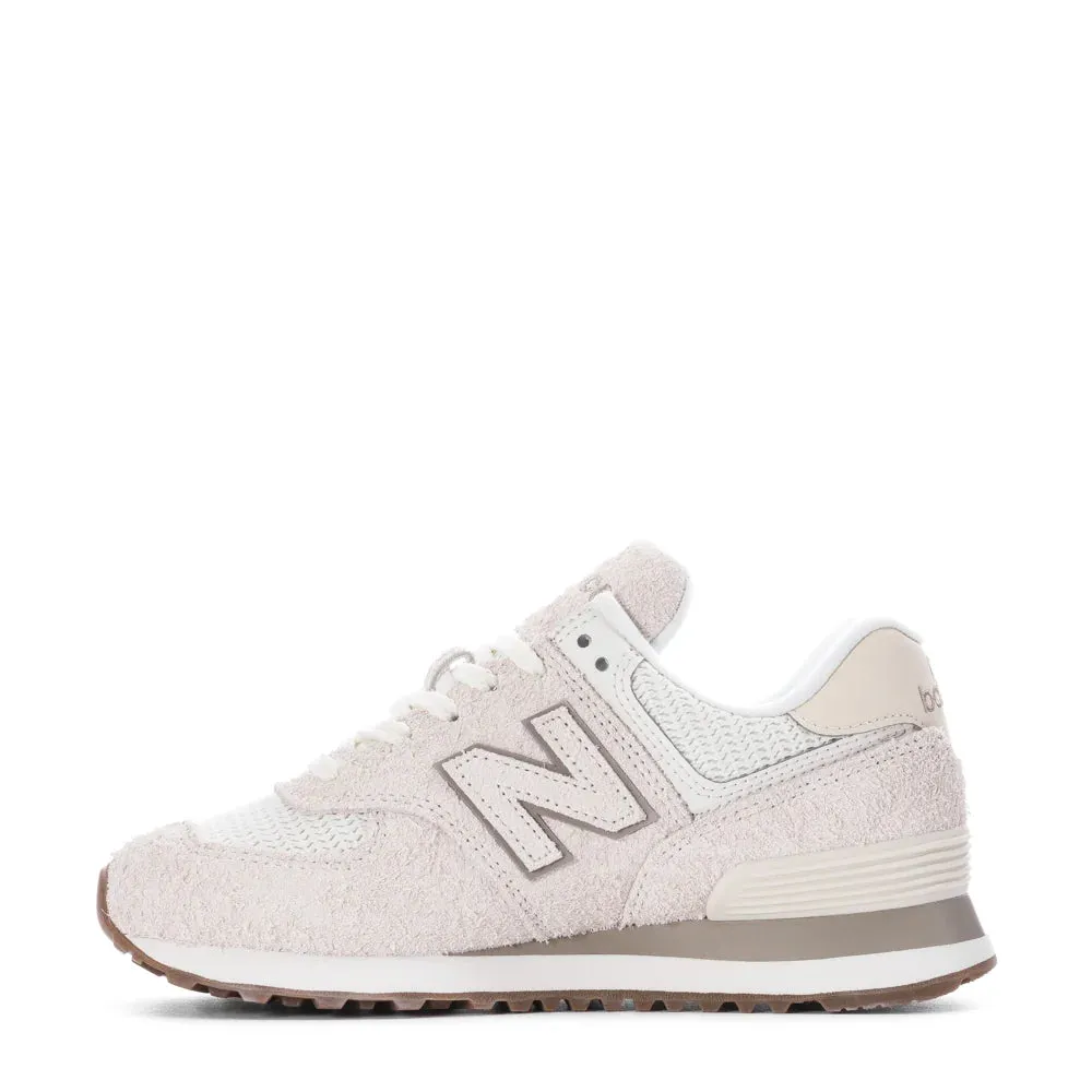 WOMEN'S 574