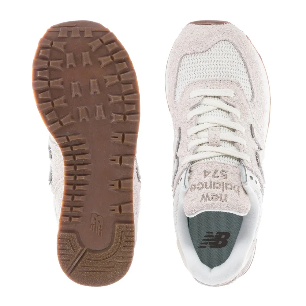 WOMEN'S 574